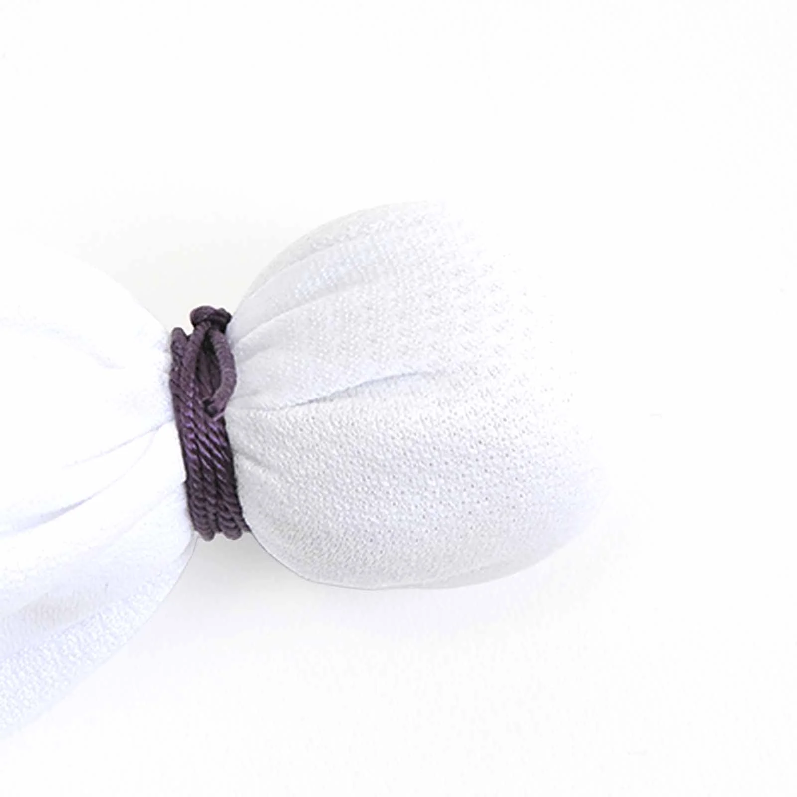 Katana Polisher's Premium Uchiko Powder - Image 3