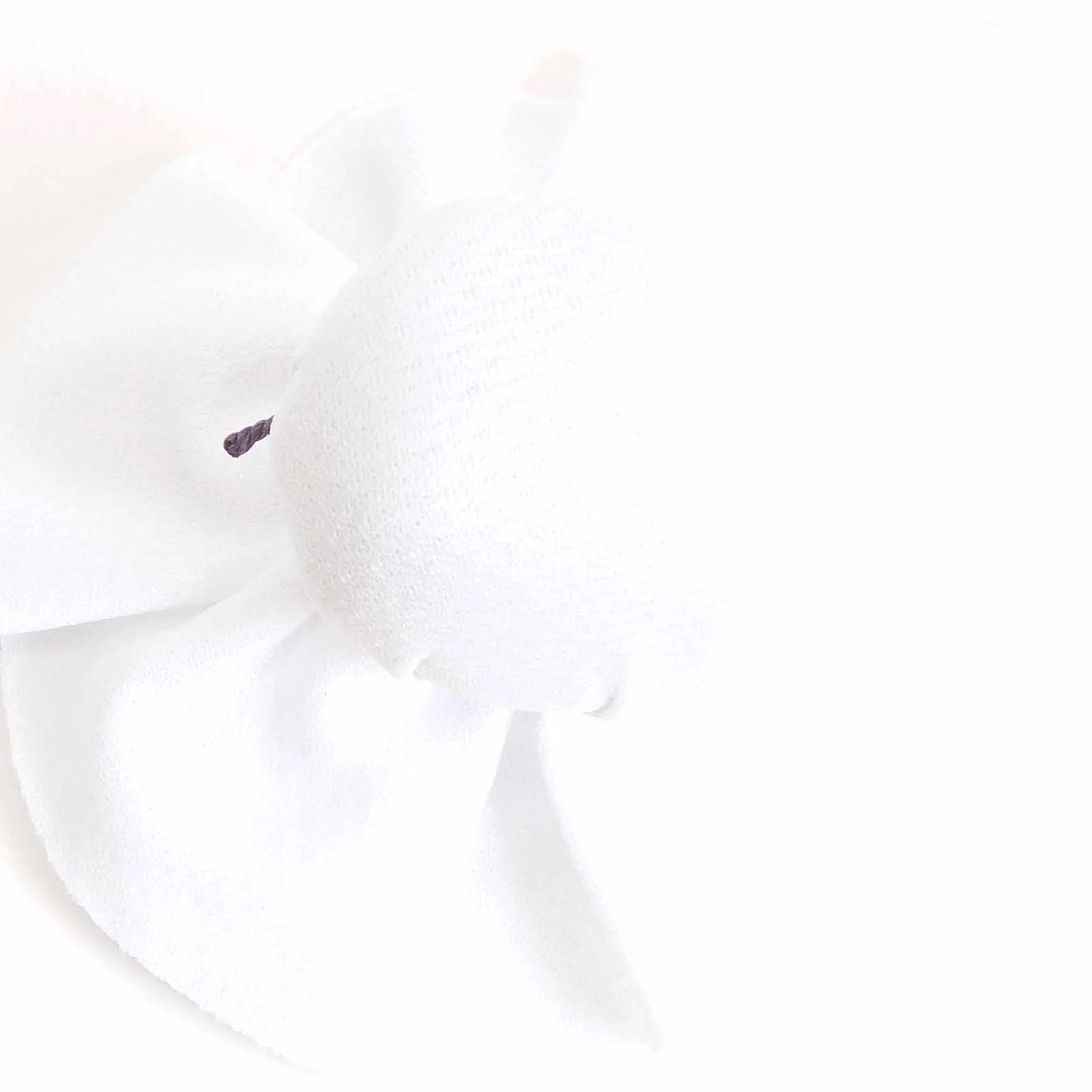 Katana Polisher's Premium Uchiko Powder - Image 4