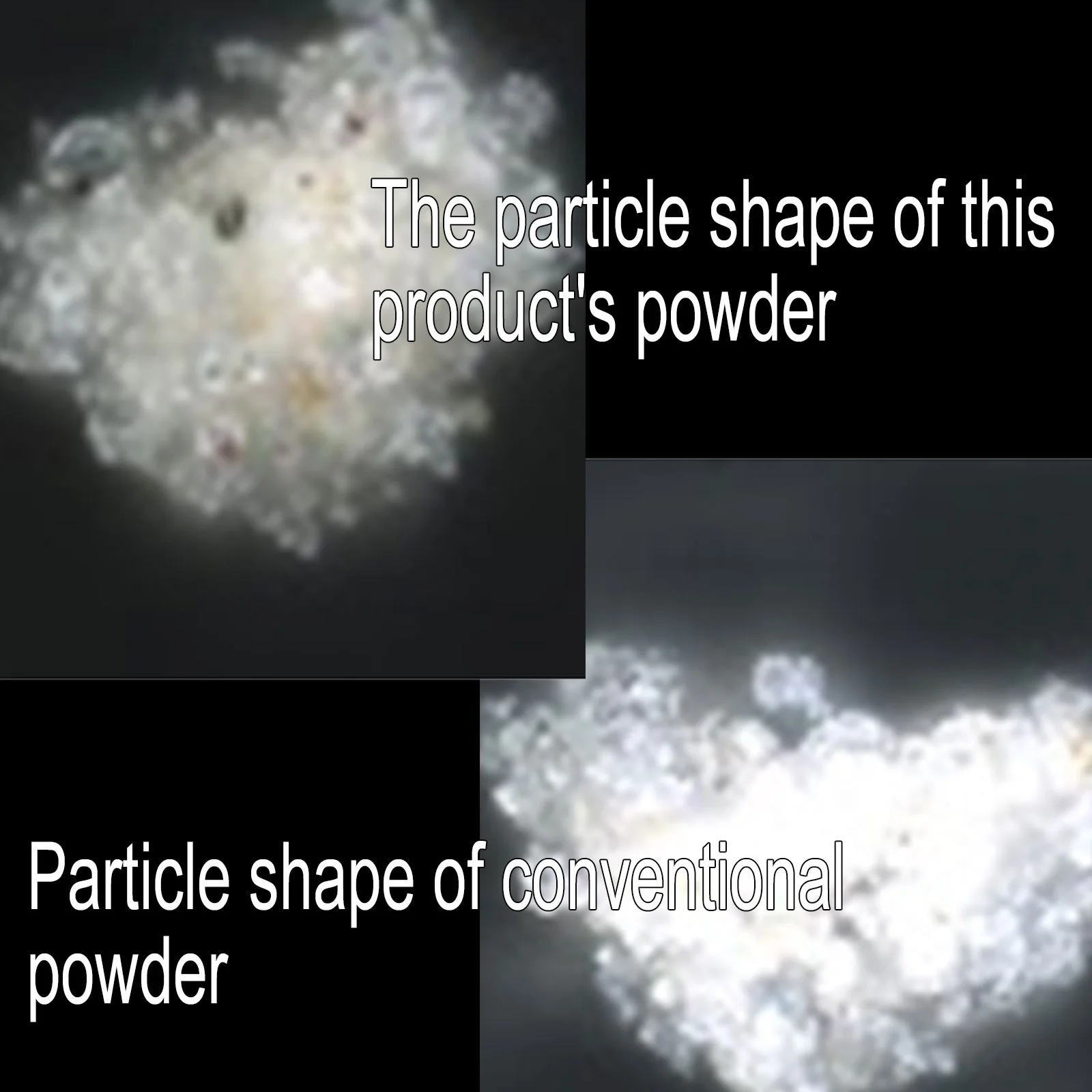 Katana Polisher's Premium Uchiko Powder - Image 6