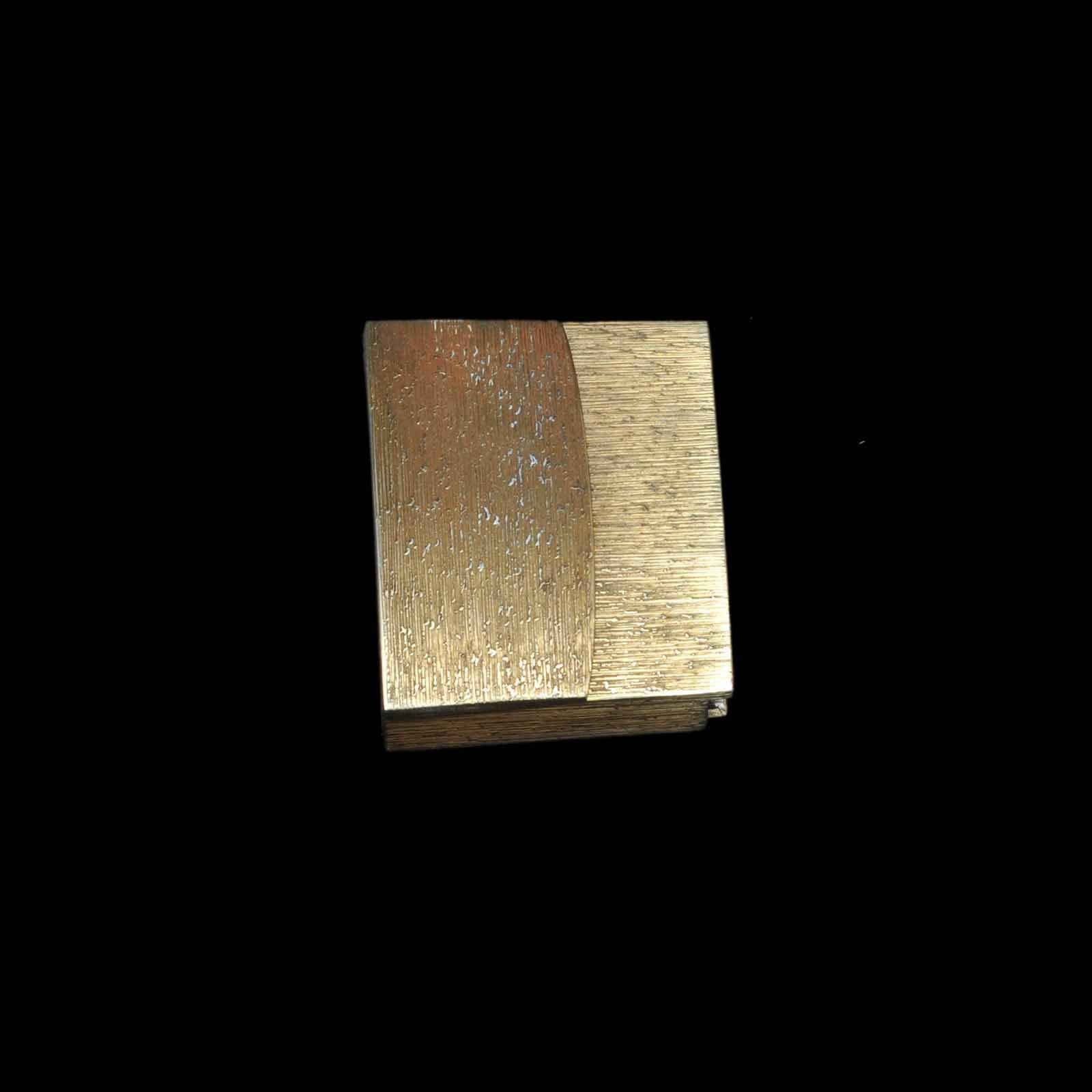 Katana - Sadakazu - NBTHK Tokubetsu Hozon Token Certificate - Shirasaya Koshirae - Ubu Nakago - Shinshinto Era - Image 15