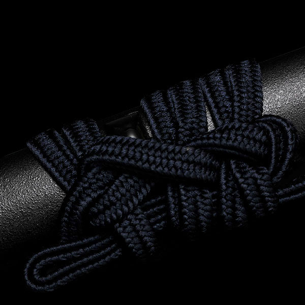 Katana - Sadakazu - Uchigatana Koshirae - Ubu Nakago - Gendai Era - Image 20