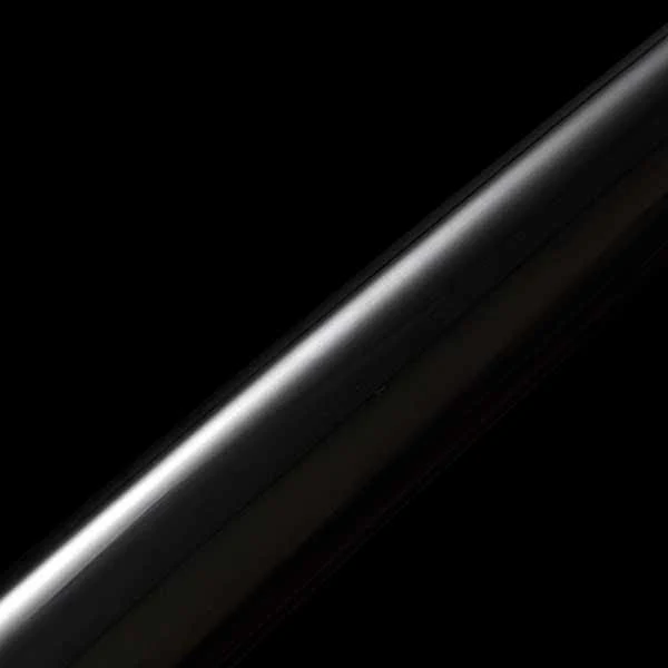 Katana - Sadakazu - Uchigatana Koshirae - Ubu Nakago - Gendai Era - Image 15