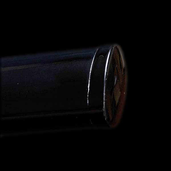 Katana - Sadakazu - Uchigatana Koshirae - Ubu Nakago - Gendai Era - Image 16