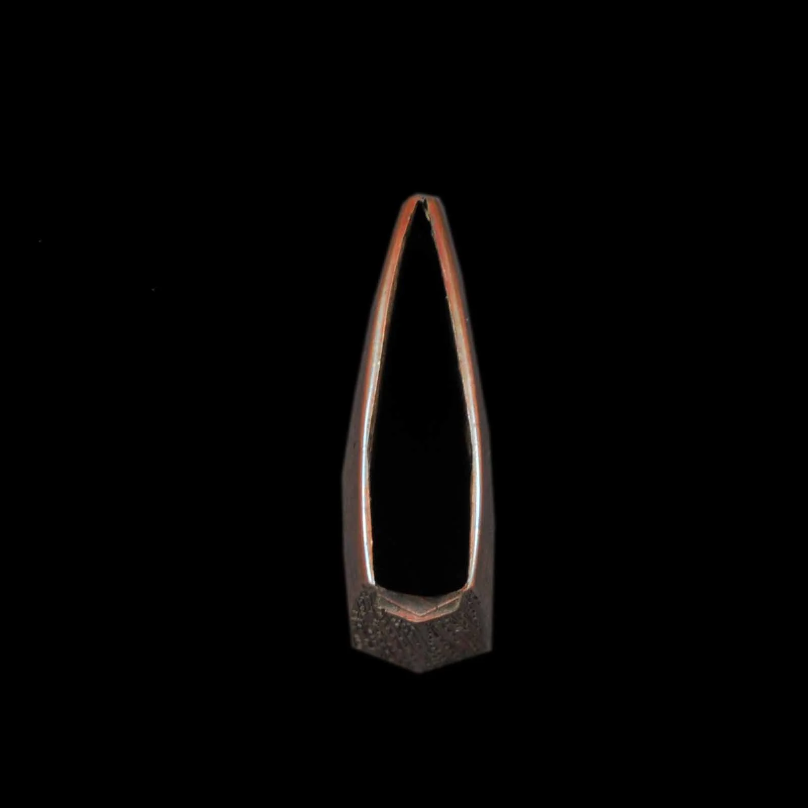 Katana - Shigehide - NBTHK Certificate - Uchigatana/Shirasaya Koshirae - Ubu Nakago - Shinshinto Era - Image 34