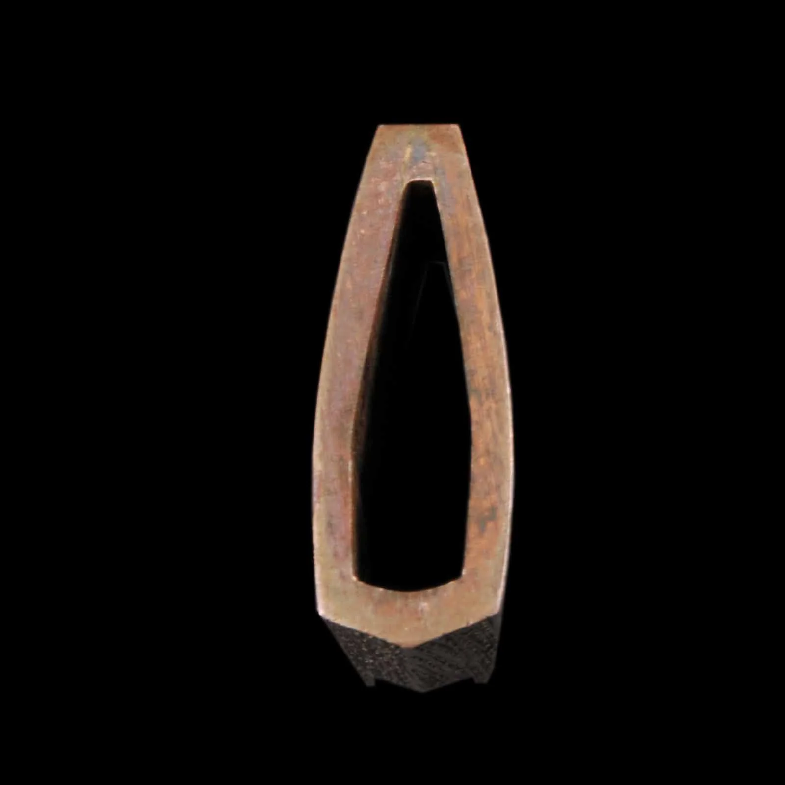 Katana - Shigehide - NBTHK Certificate - Uchigatana/Shirasaya Koshirae - Ubu Nakago - Shinshinto Era - Image 35