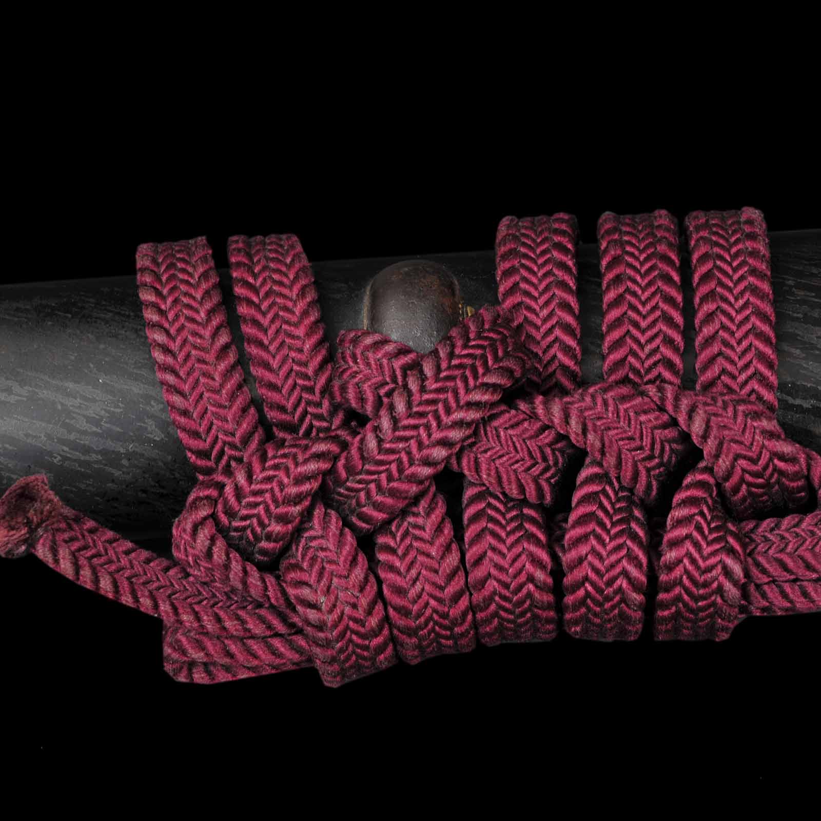 Katana - Shigehide - NBTHK Certificate - Uchigatana/Shirasaya Koshirae - Ubu Nakago - Shinshinto Era - Image 38