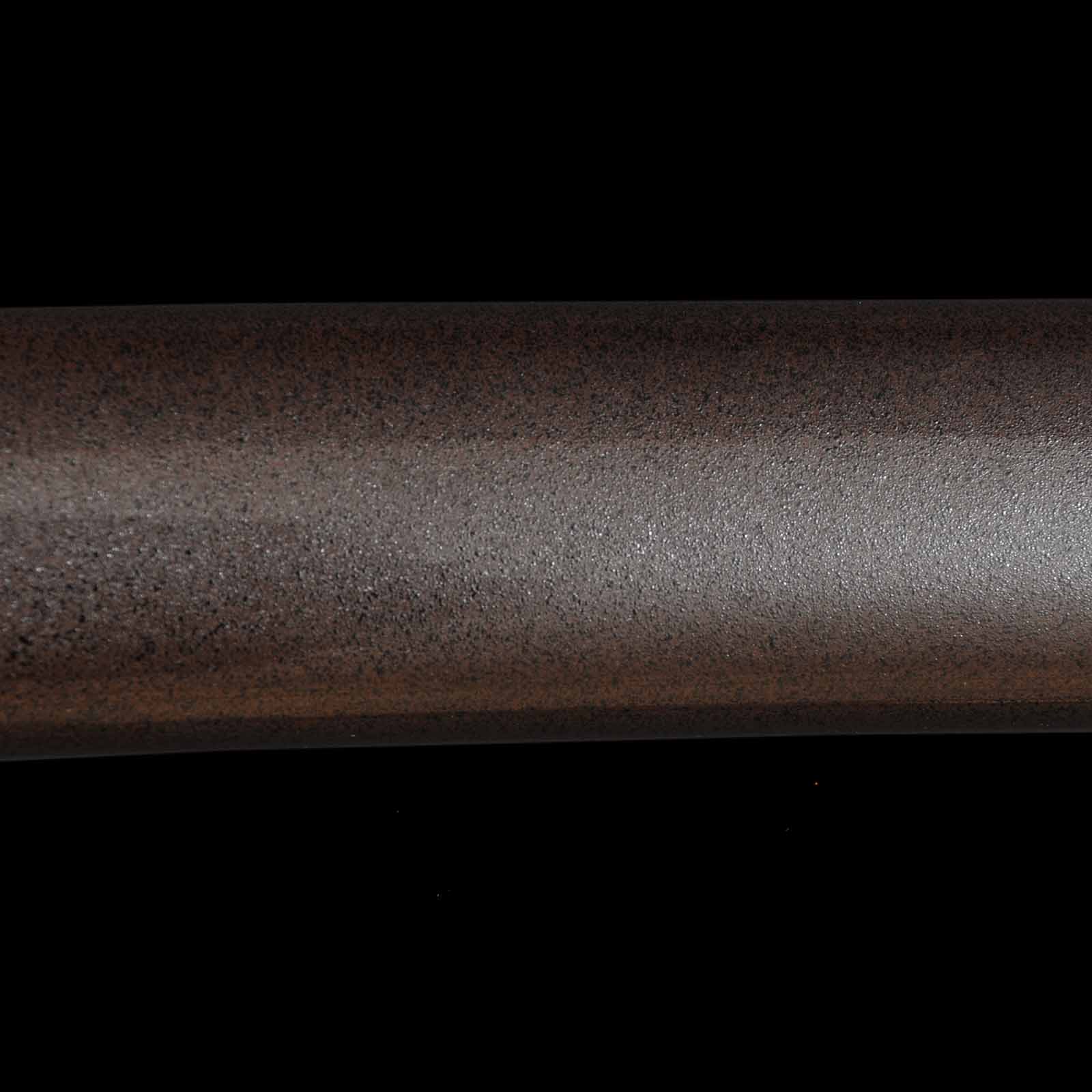Katana - Shigemitsu - Uchigatana Koshirae - Ubu Nakago - Gendai Era - Image 38