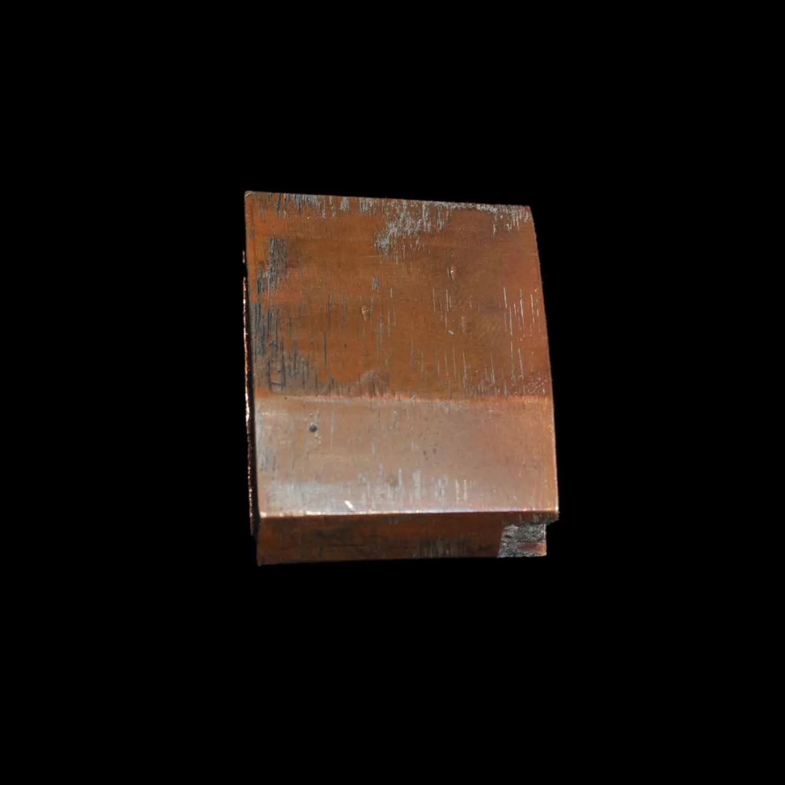 Katana - Shigetsugu - NBTHK Hozon Certificate - Uchigatana/Shirasaya Koshirae - Ubu Nakago - Shinto Era - Nagano 97878 - Image 31