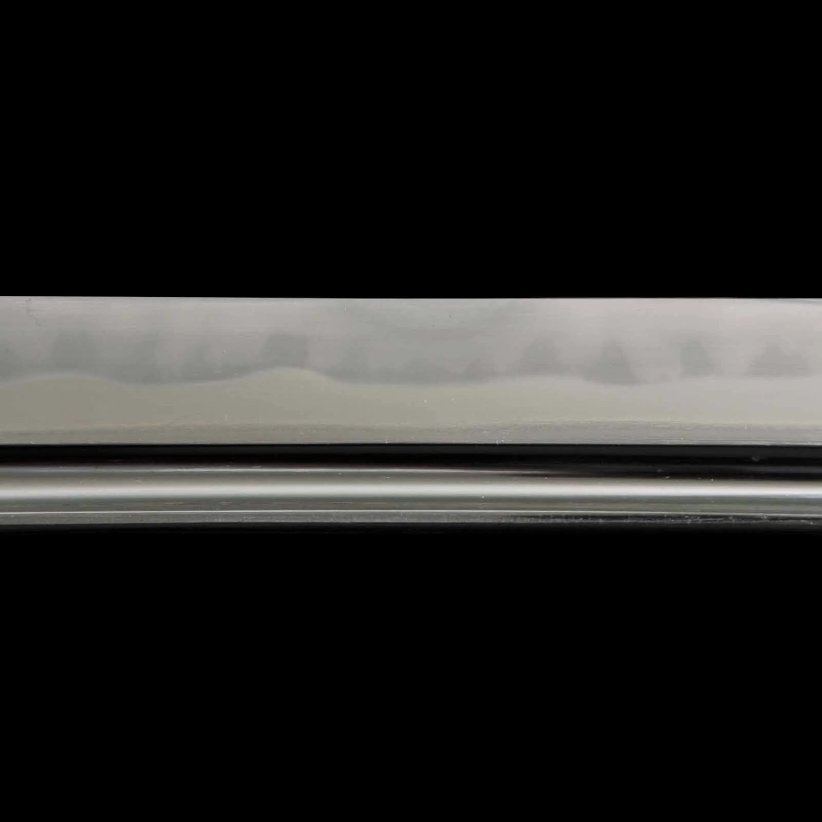 Katana - Sukemitsu - Uchigatana Koshirae - Ubu Nakago - Gendai Era - Image 10