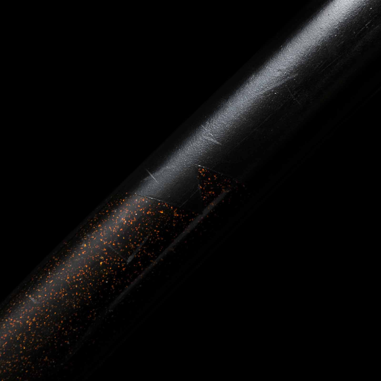 Katana - Sukemitsu - Uchigatana Koshirae - Ubu Nakago - Gendai Era - Image 19