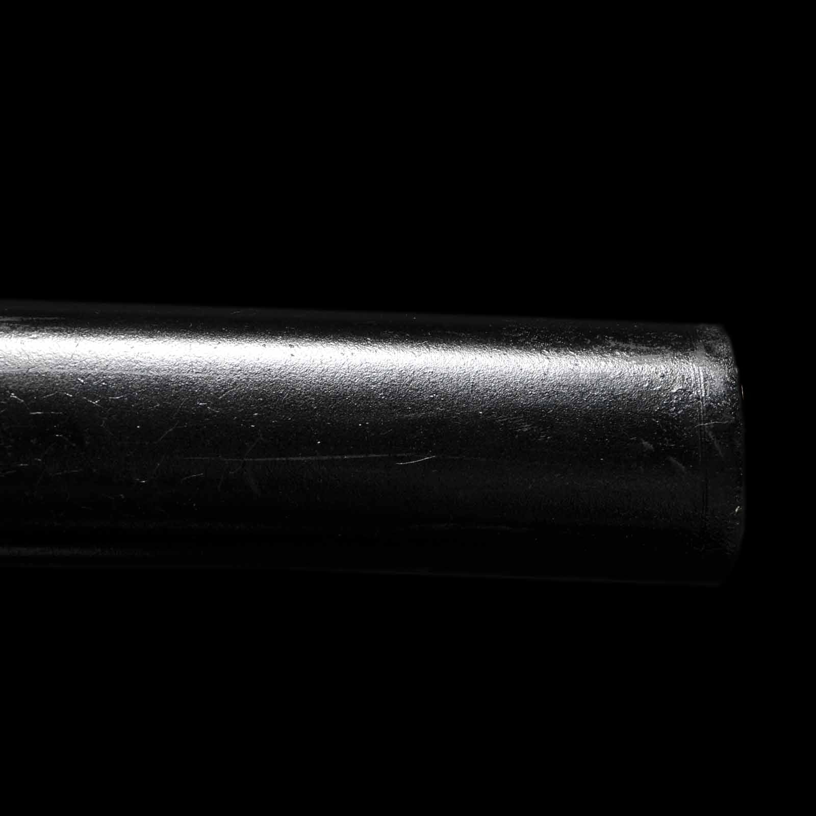 Katana - Sukemitsu - Uchigatana Koshirae - Ubu Nakago - Gendai Era - Image 20