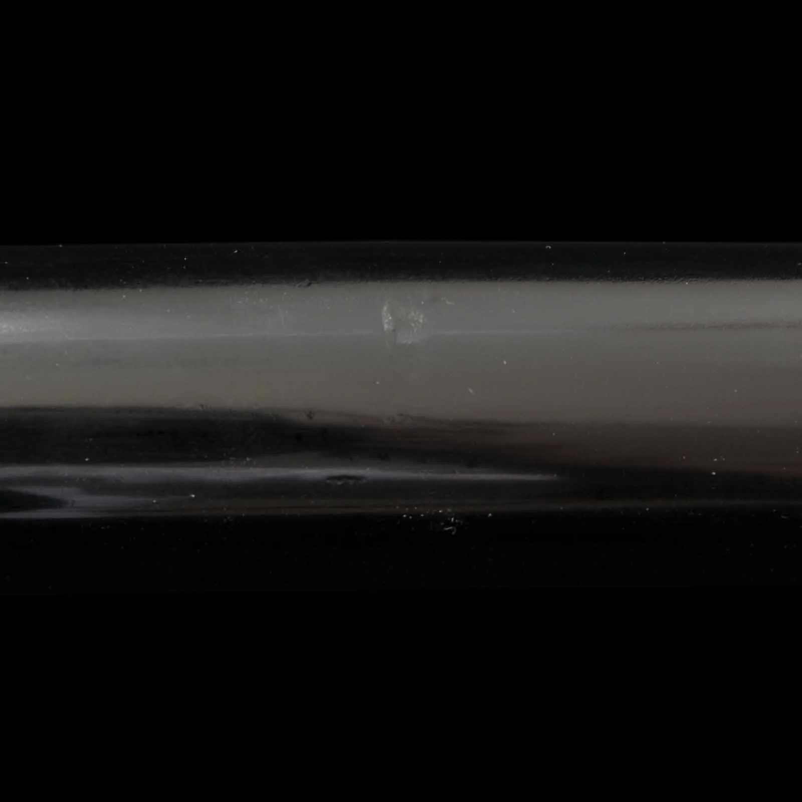 Katana - Tadahiro - Uchigatana Koshirae - Suriage Nakago - Shinto Era - Kanagawa 76984 - Image 41