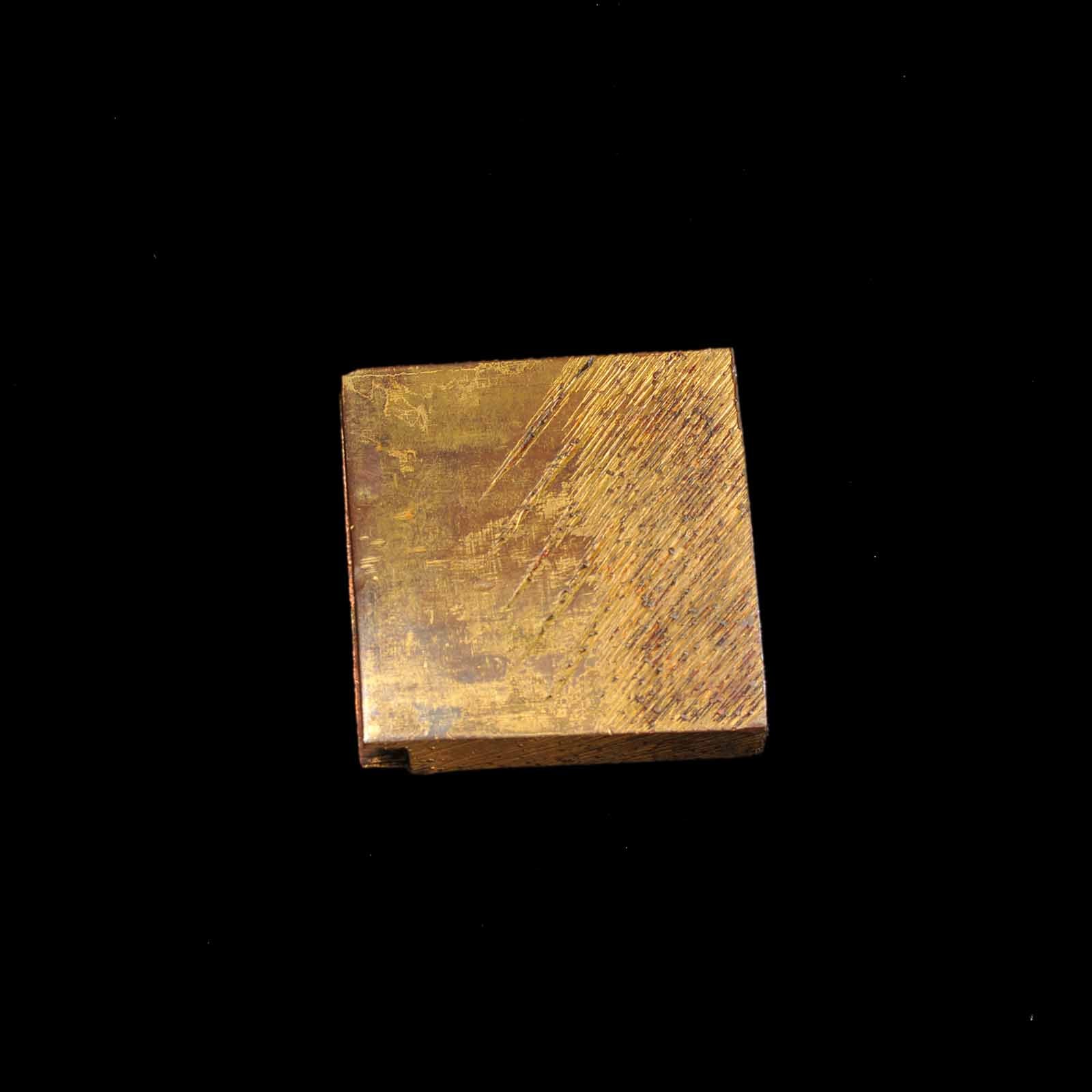 Katana - Kanemitsu - Uchigatana Koshirae - Suriage Nakago - Shinto Era - Tokyo 325375 - Image 30