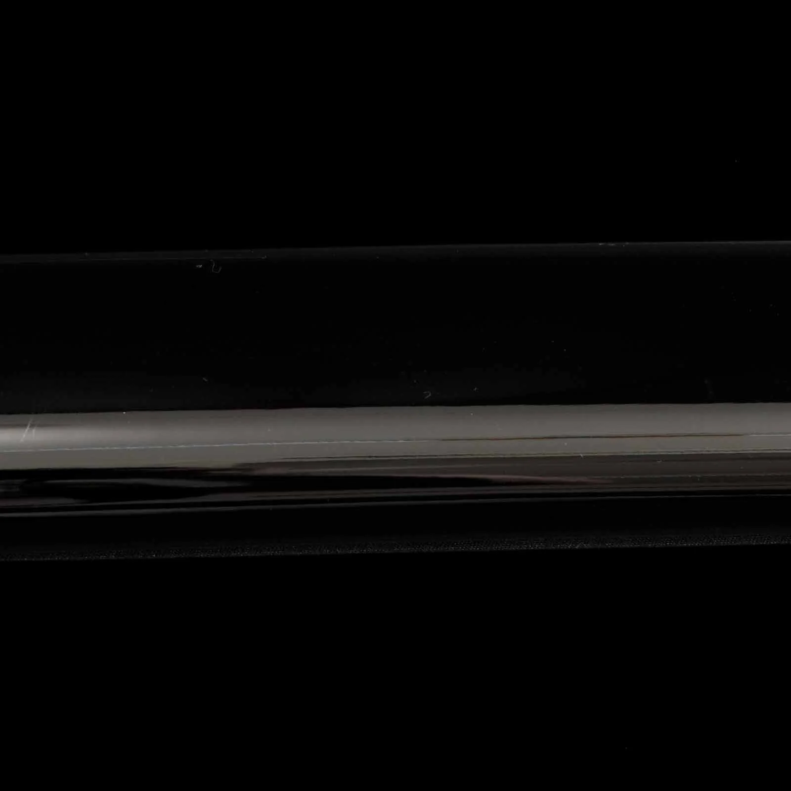 Katana - Kanemitsu - Uchigatana Koshirae - Suriage Nakago - Shinto Era - Tokyo 325375 - Image 36