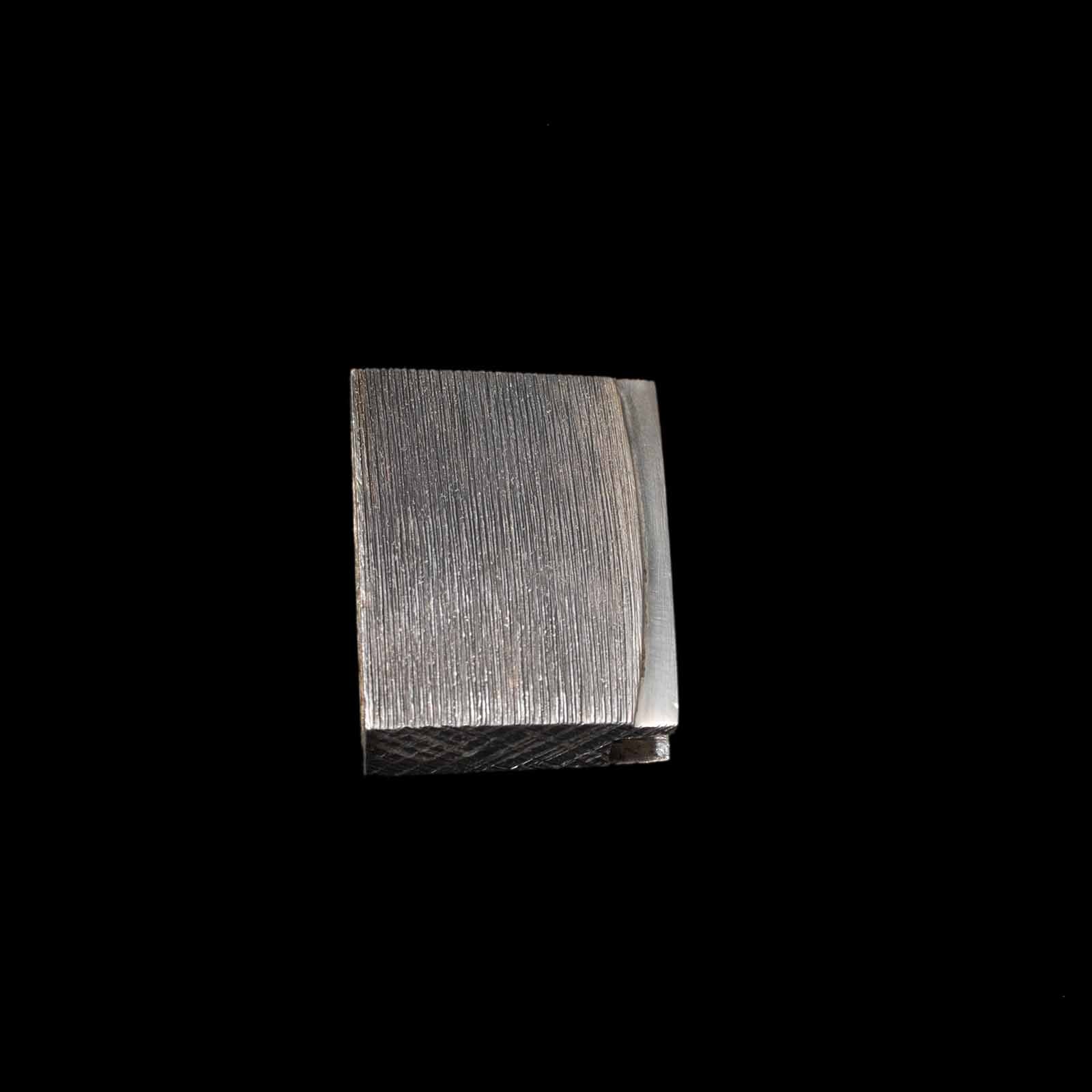 Katana - Tomomitsu - Uchigatana/Shirasaya Koshirae - Ubu Nakago - Koto Era - Nagasaki 006116 - Image 17