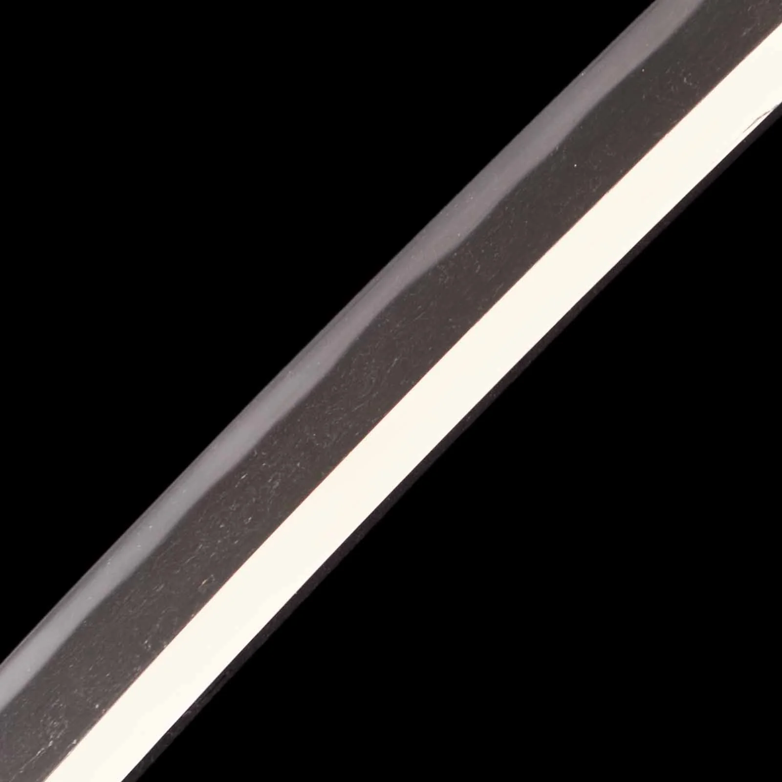 Authentic Koto Era Katana for Sale - Tomotsugu, NBTHK Hozon Certificate | Tozando - Image 7
