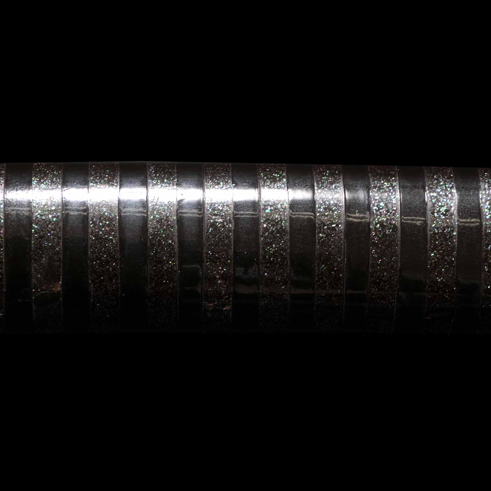 Katana - Toshitsuna - NBTHK Tokubetsu Hozon Certificate - Uchigatana/Shirasaya Koshirae - Ubu Nakago - Shinshinto Era - Shizuoka 13041 - Image 42