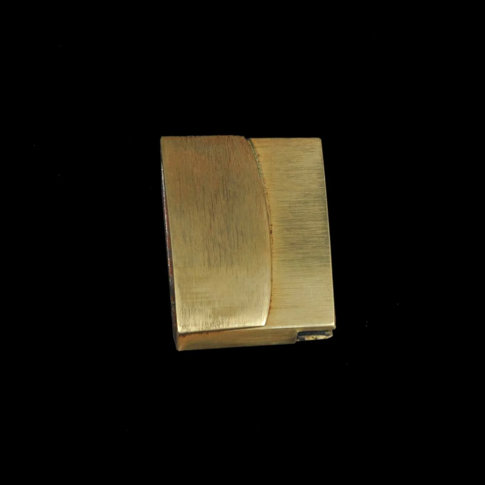 Katana - Tsuguhiro - NBTHK Tokubetsu Hozon Certificate - Uchigatana/Shirasaya Koshirae - Suriage Nakago - Koto Era - Image 19