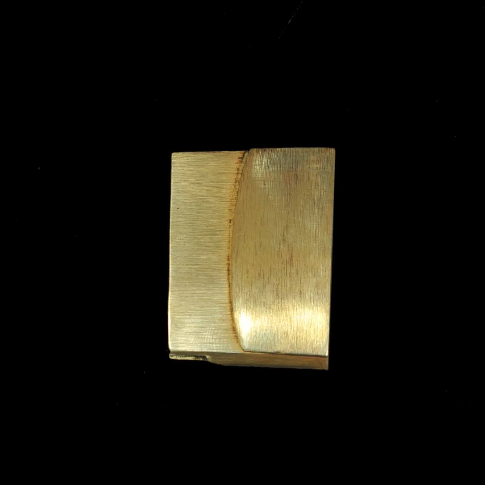 Katana - Tsuguhiro - NBTHK Tokubetsu Hozon Certificate - Uchigatana/Shirasaya Koshirae - Suriage Nakago - Koto Era - Image 20