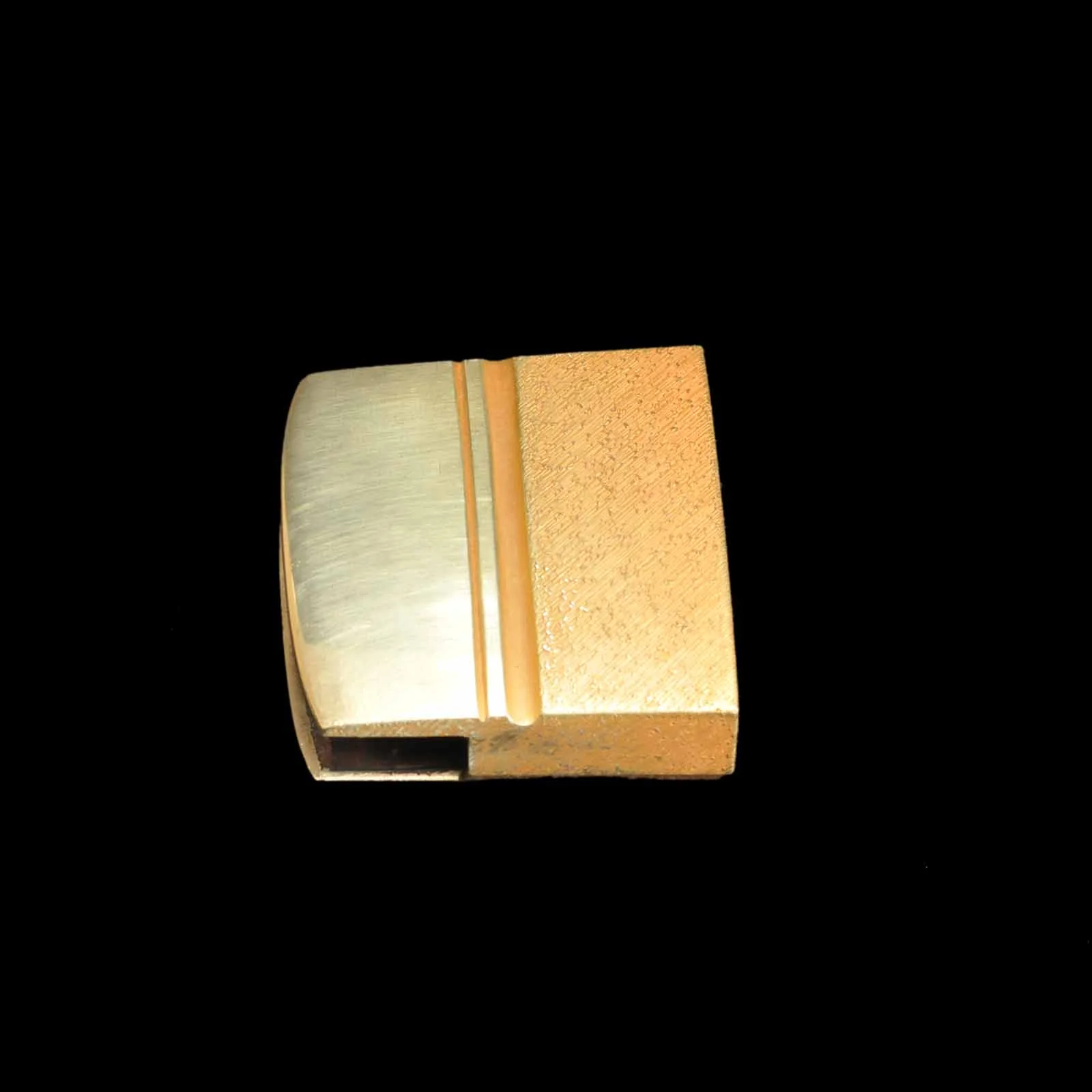 Katana/Wakizashi Daisho Set - Kaneyoshi - NBTHK Tokubetsu Hozon Certificate - Uchigatana/Shirasaya Koshirae - Ubu Nakago - Shinshinto Era - Osaka 74791/74792 - Image 33