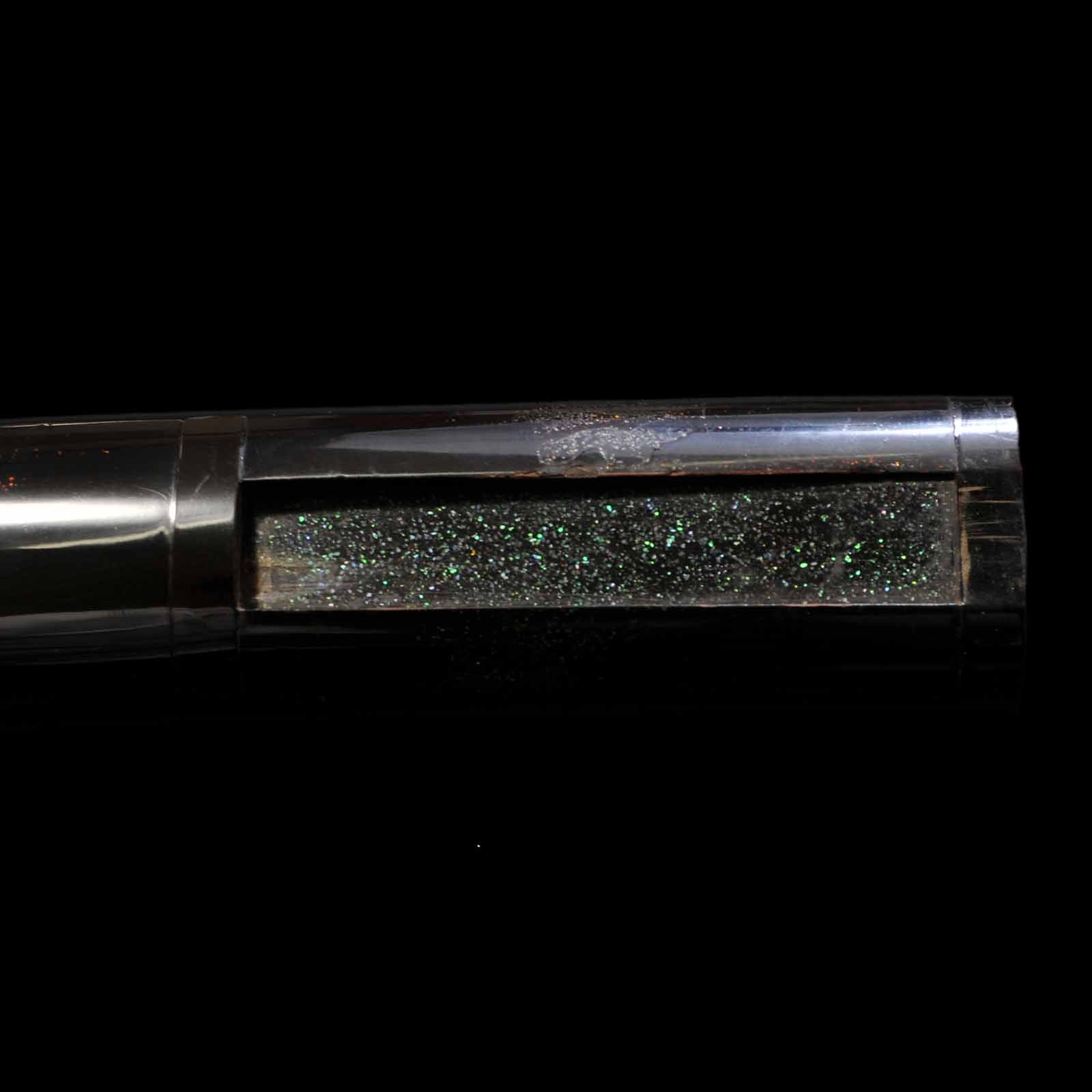 Katana/Wakizashi Daisho Set - Toshizane - NBTHK Tokubetsu Hozon Certificate - Uchigatana/Shirasaya Koshirae - Ubu Nakago - Shinshinto Era - Nagano 90508/90509 - Image 74