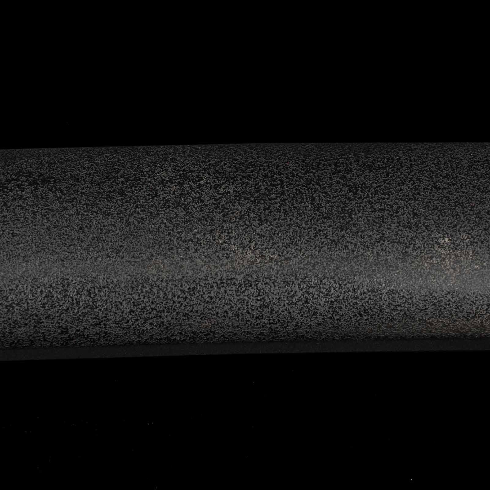 Katana/Wakizashi Daisho Set - Masahisa(Katana)/Mumei(Wakizashi) - NBTHK Certificate - Uchigatana/Shirasaya Koshirae - Ubu Nakago - Koto Era - Image 34