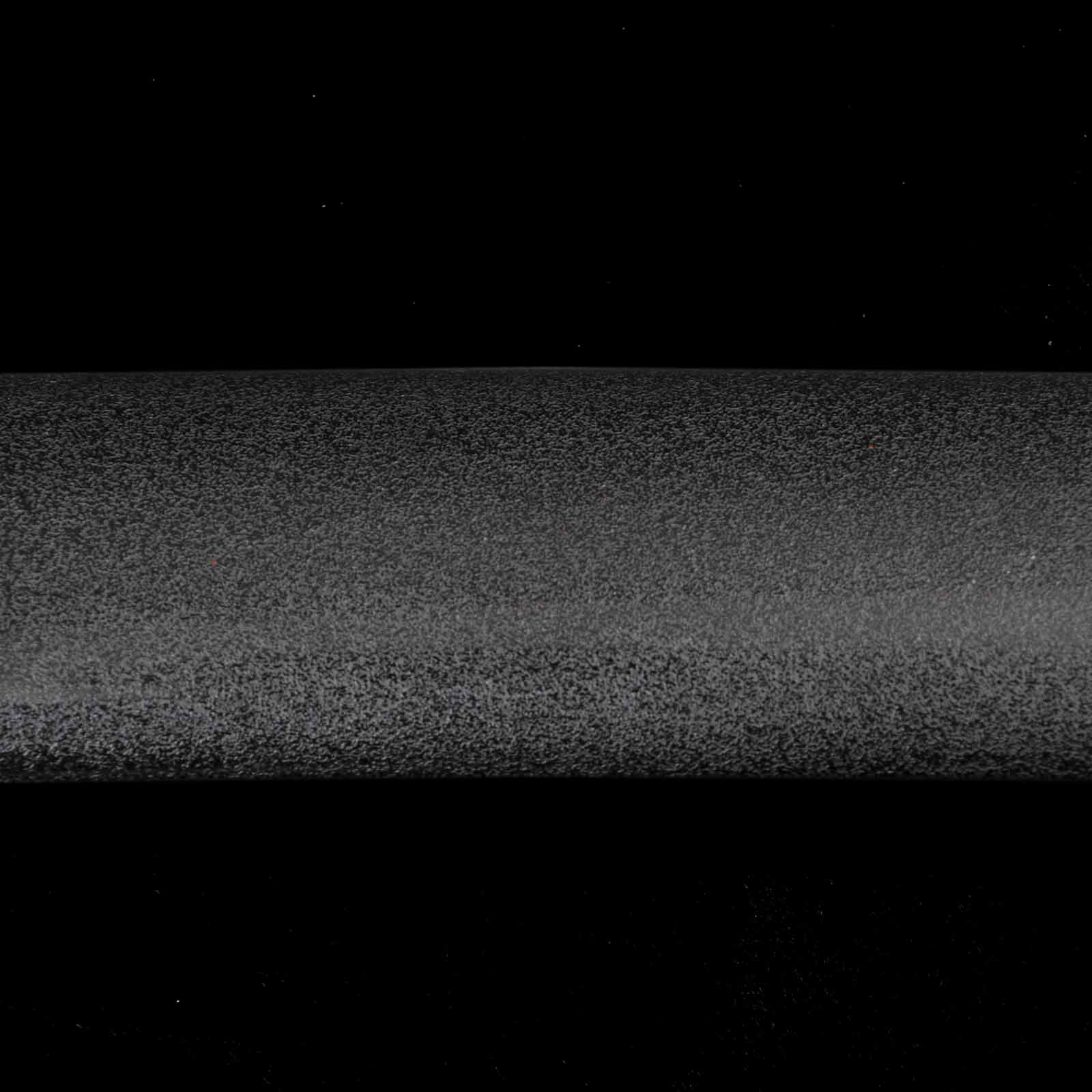 Katana/Wakizashi Daisho Set - Masahisa(Katana)/Mumei(Wakizashi) - NBTHK Certificate - Uchigatana/Shirasaya Koshirae - Ubu Nakago - Koto Era - Image 61