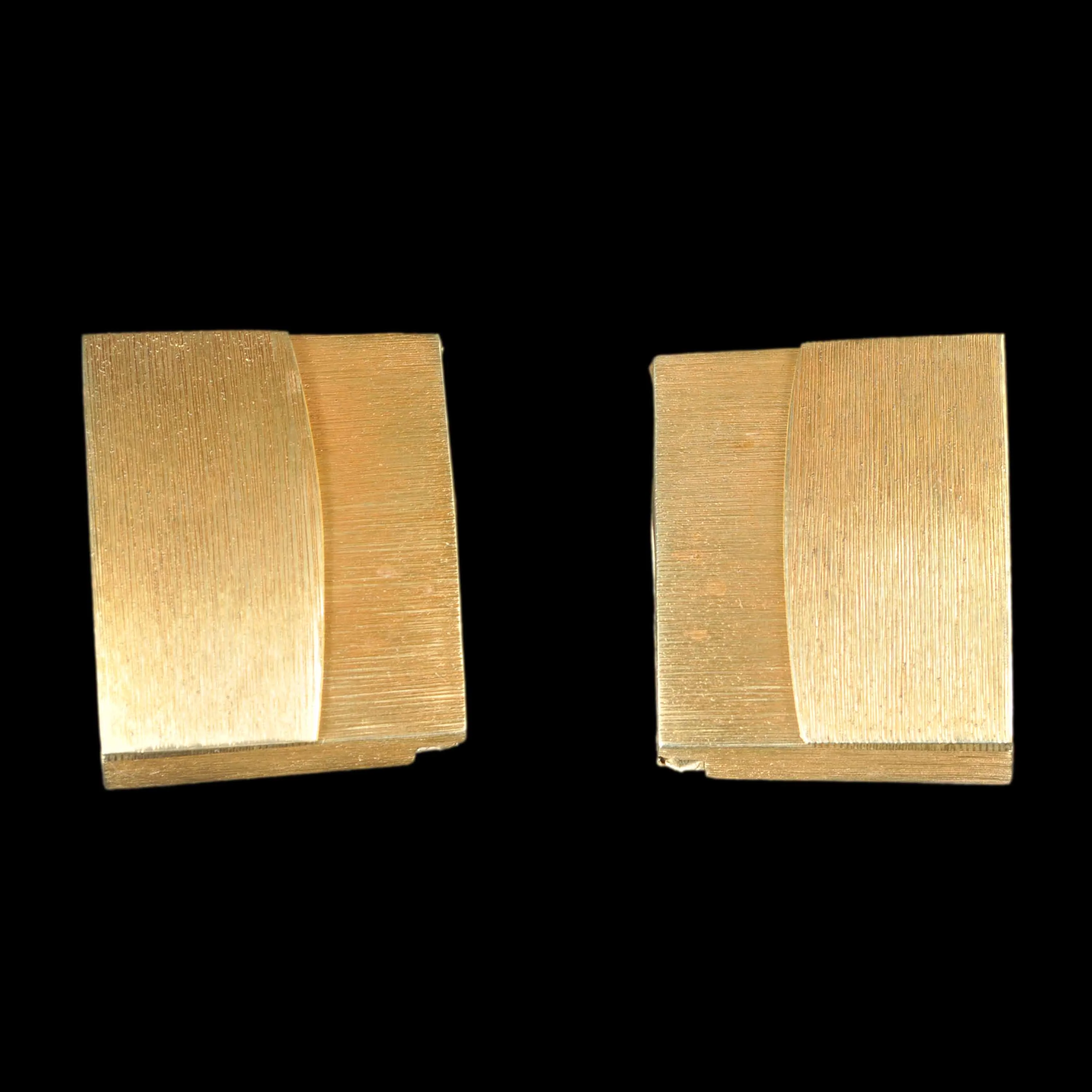 Authentic Koto Era Tachi for Sale - Yasuhiro, NBTHK Juyo Certificate | Tozando - Image 8