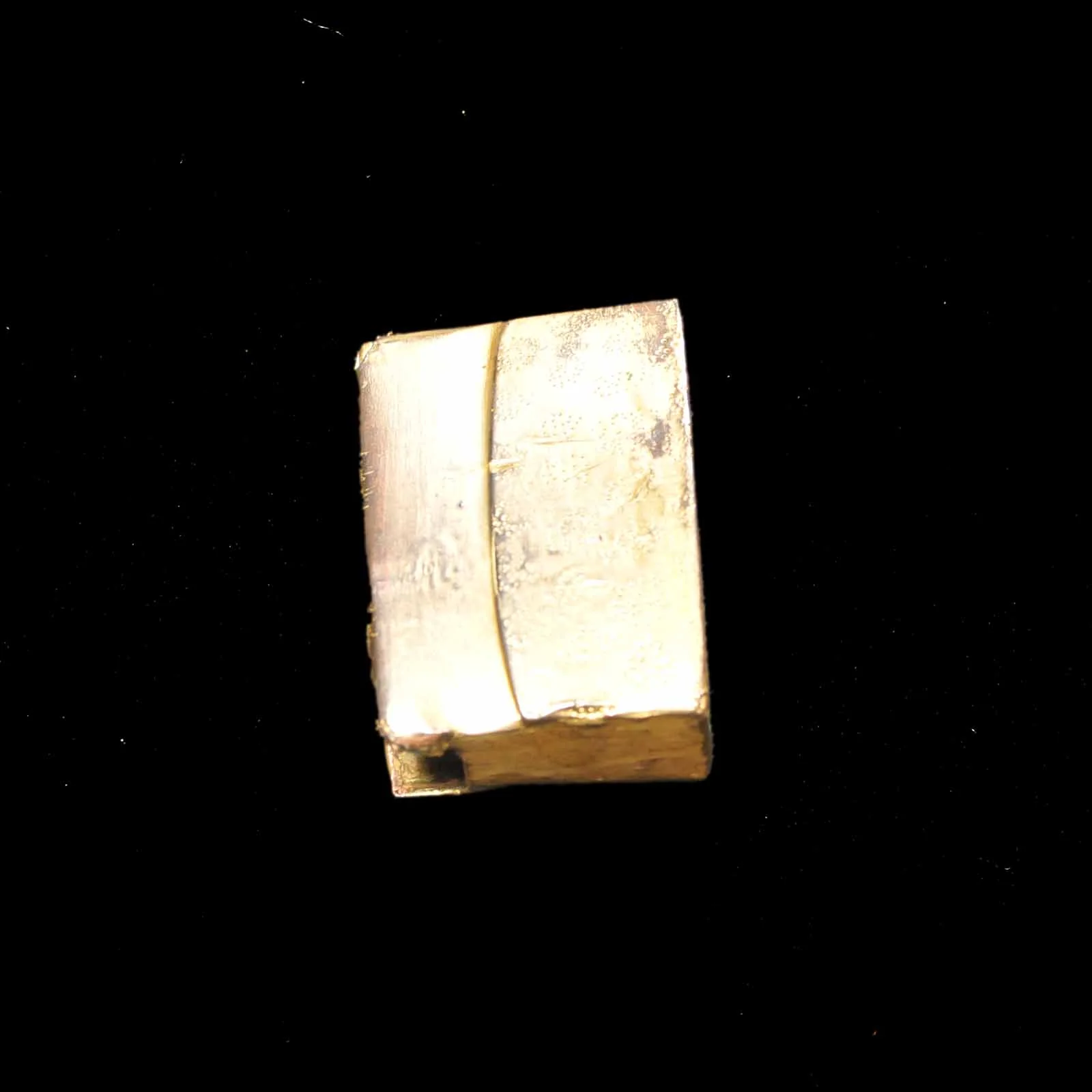 Katana - Yoshikuni - NBTHK Hozon/Tokubetsu Kicho Certificate - Uchigata/Shirasaya Koshirae - Ubu Nakago - Shinto Era - Tokyo 325211 - Image 20