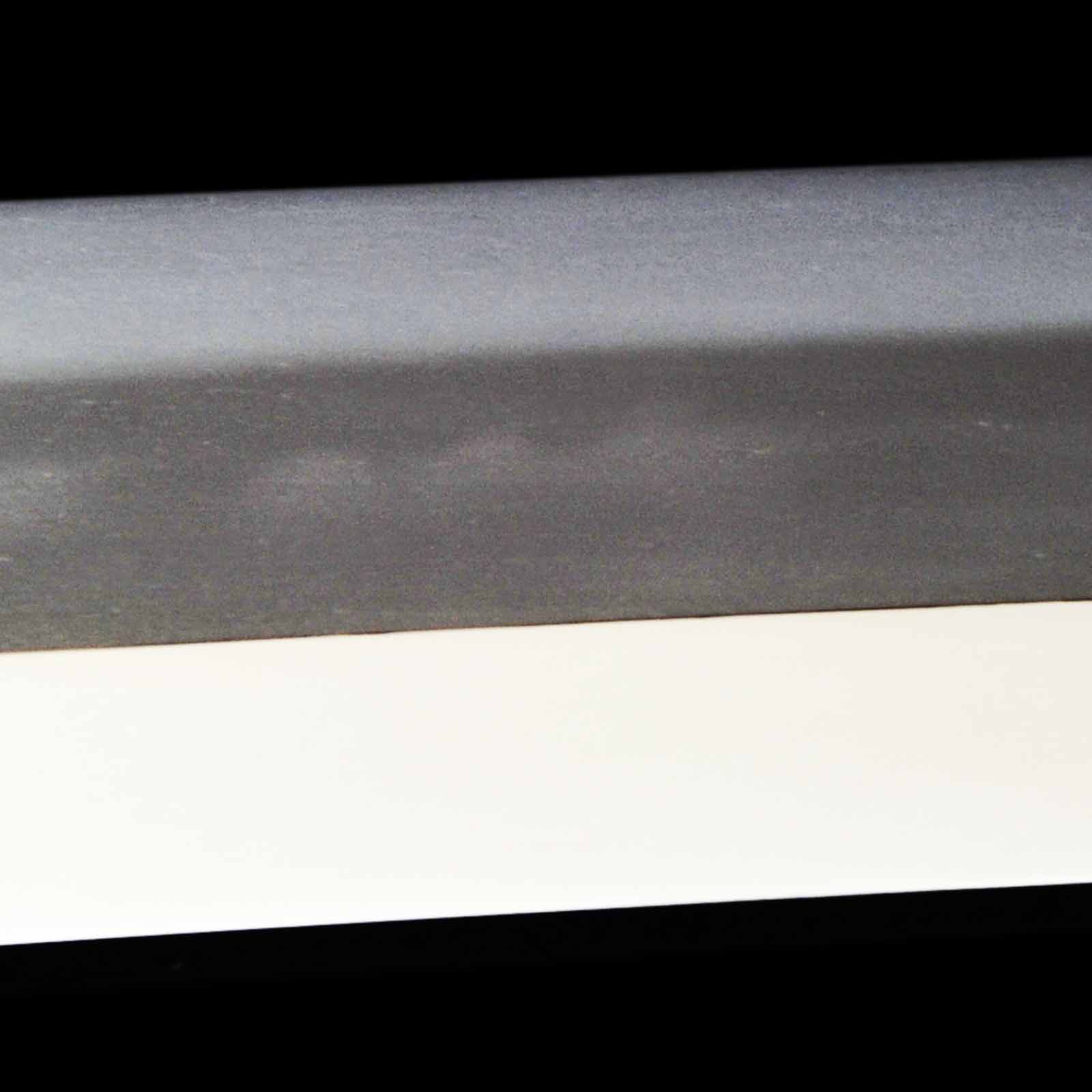 Katana - Yoshimasa - Shirasaya Koshirae - Ubu Nakago - Gendai Era - Image 12