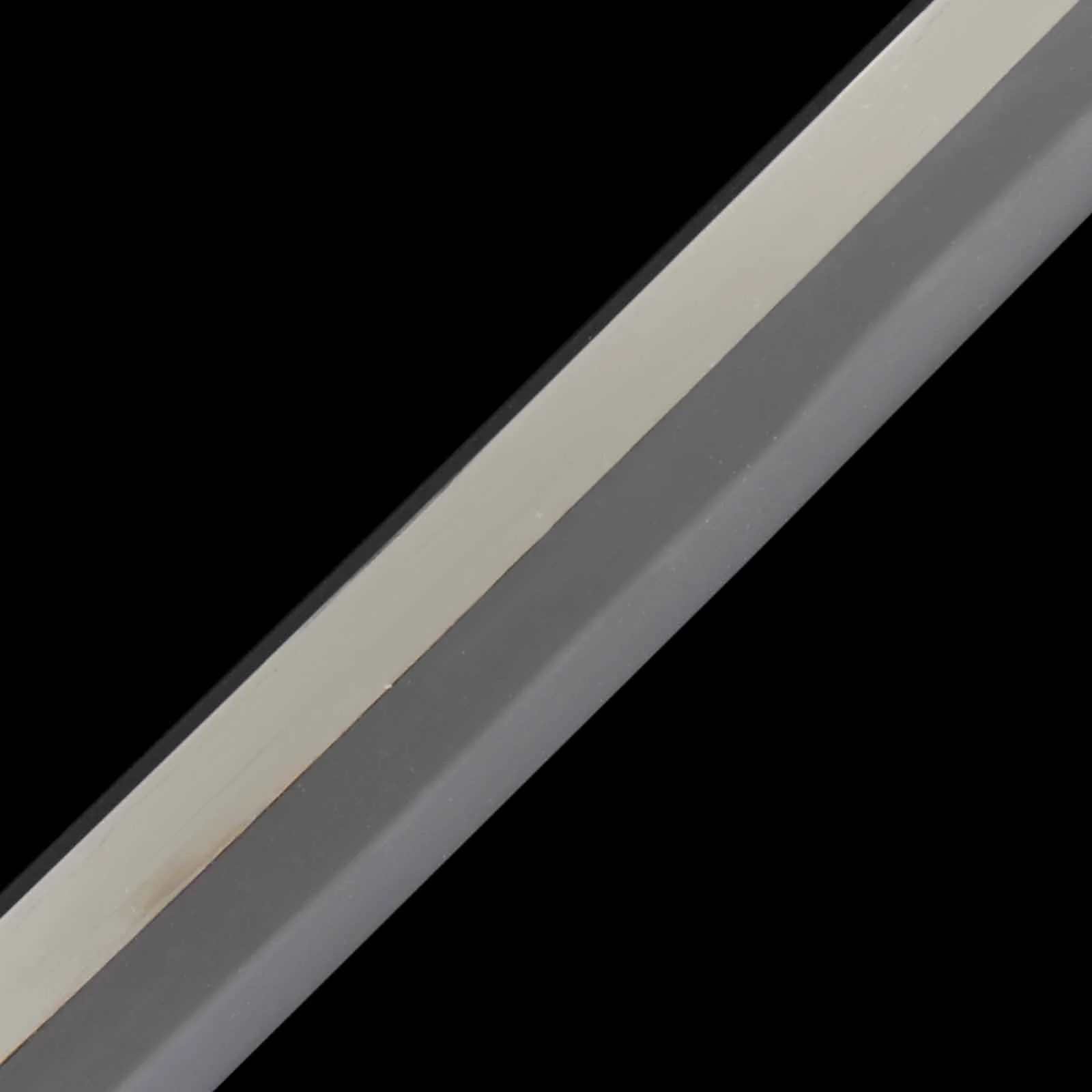 Katana - Yoshimasa - Shirasaya Koshirae - Ubu Nakago - Gendai Era - Image 17