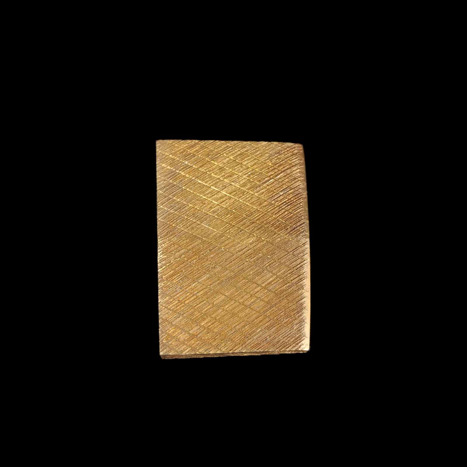 Ken - Masaaki - Shirasaya Koshirae - Ubu Nakago - Gendai Era - Gifu 73093 - Image 13