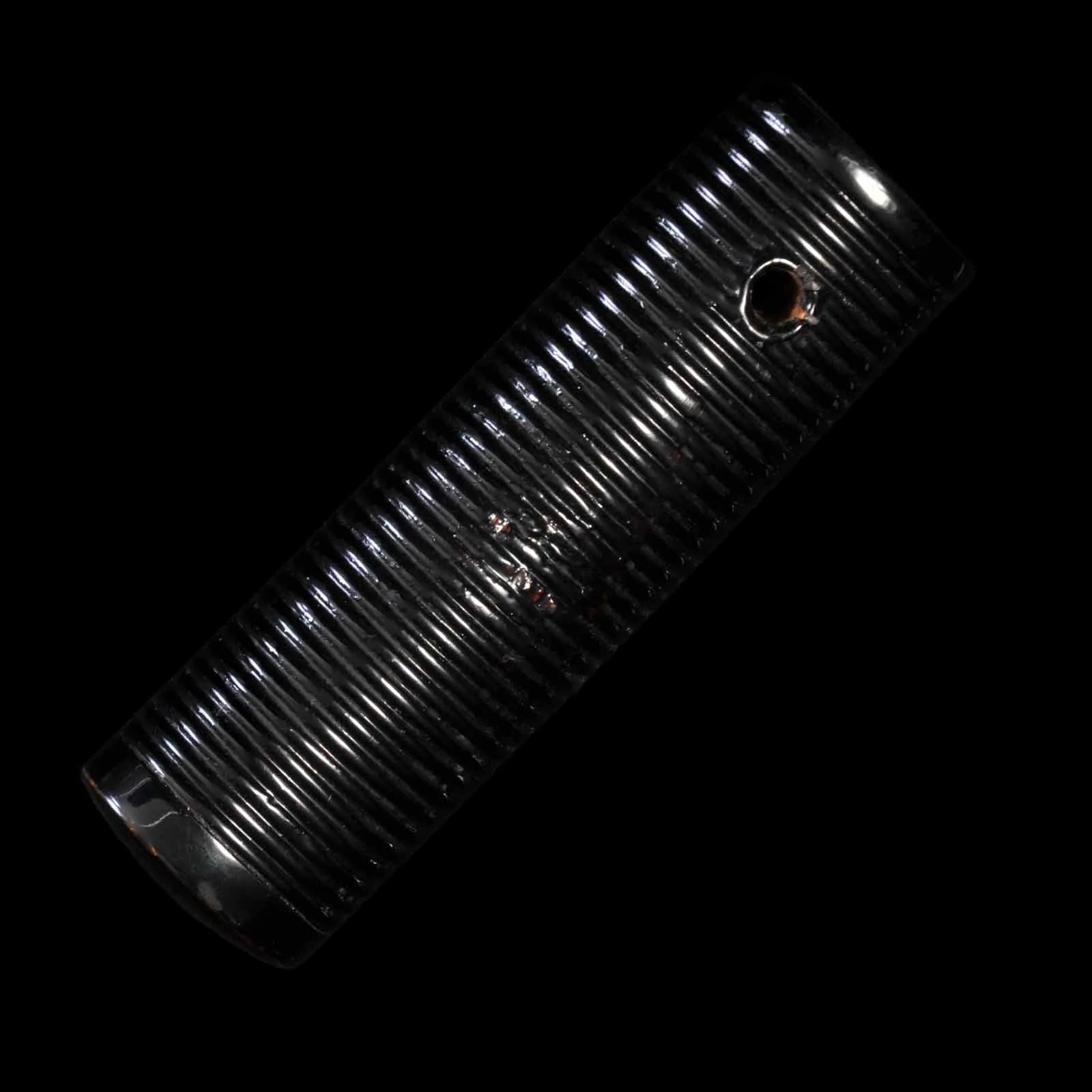O-tanto - Sa - Tanto Koshirae - Suriage Nakago - Koto Era - Niigata 5272 - Image 14