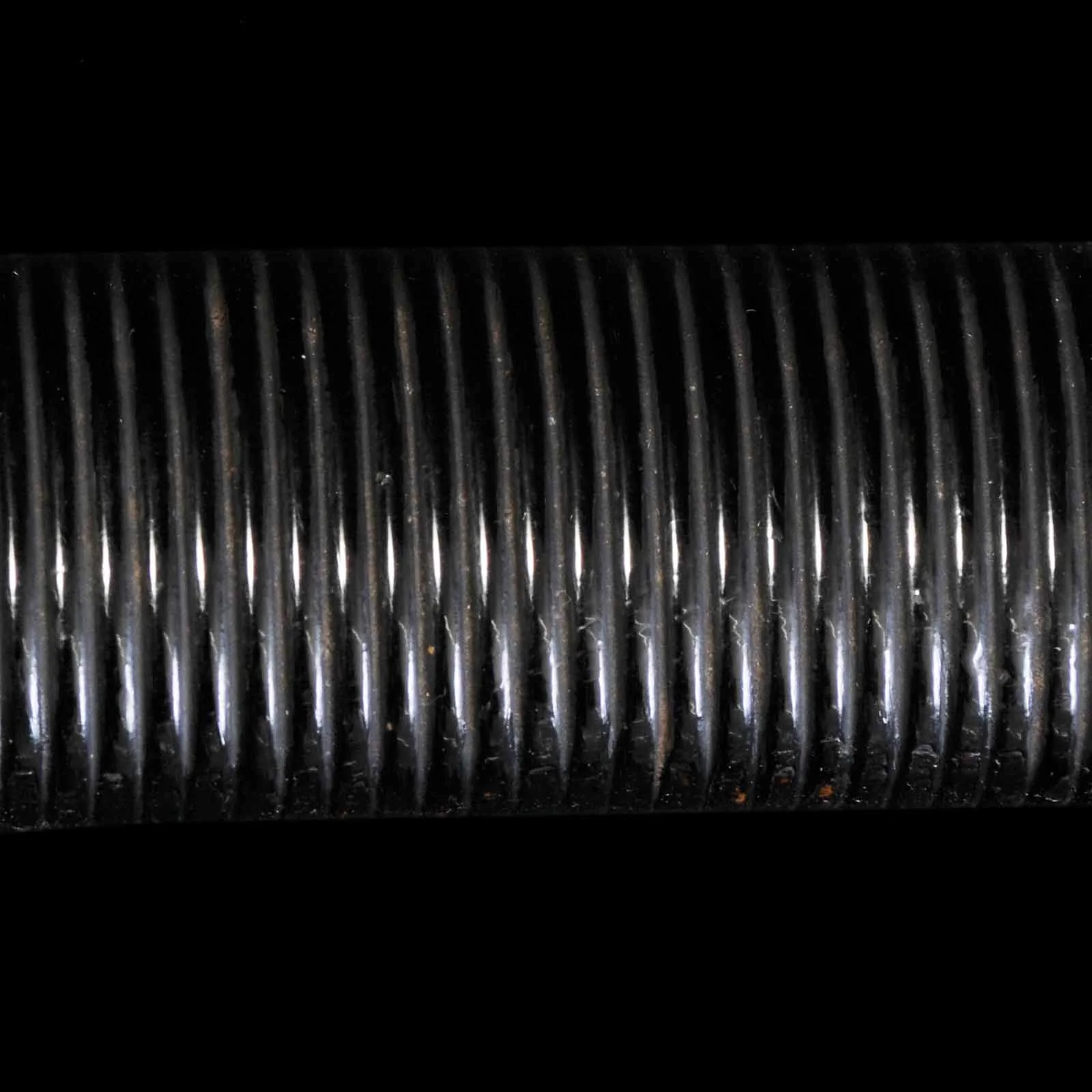 O-tanto - Sa - Tanto Koshirae - Suriage Nakago - Koto Era - Niigata 5272 - Image 22
