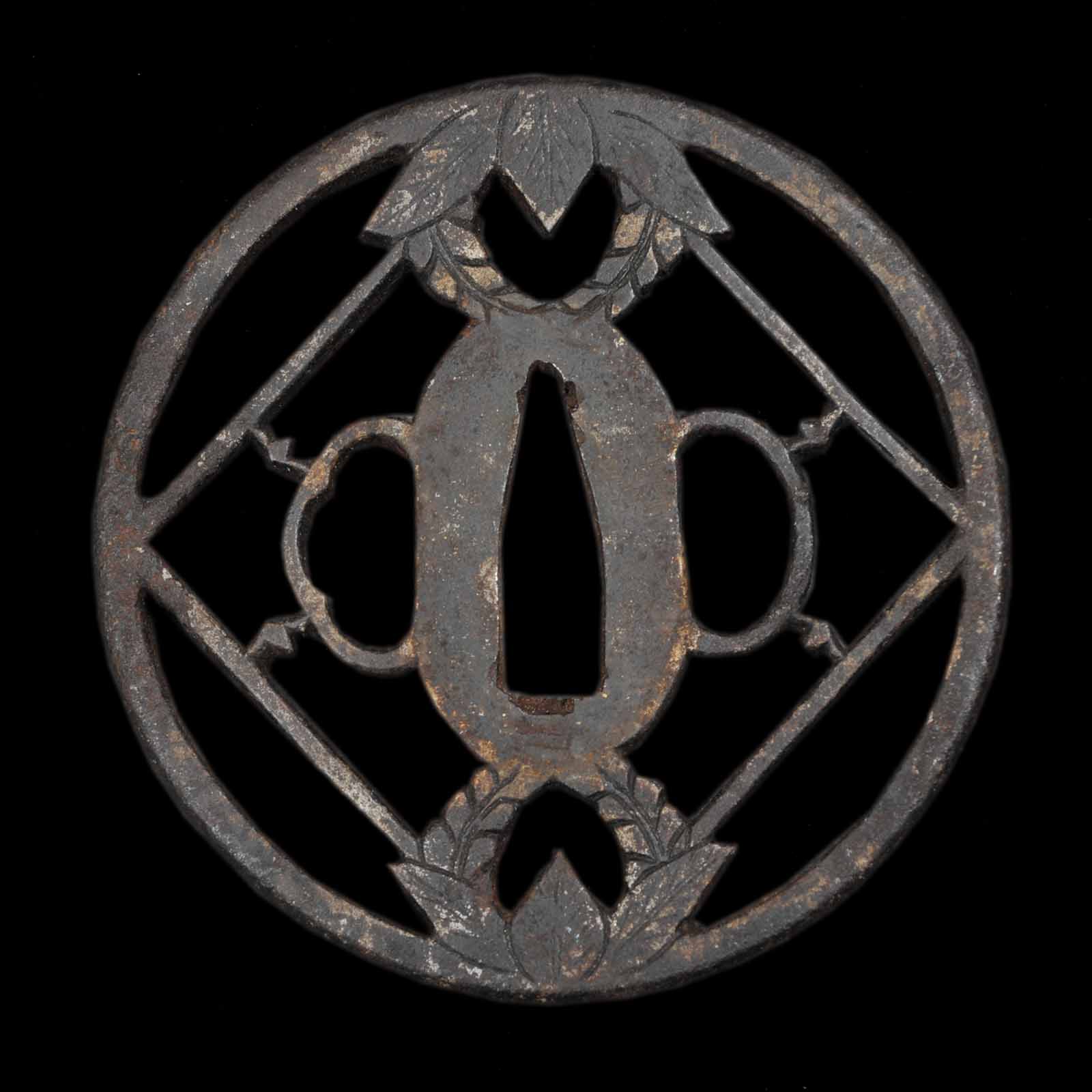 Sukesada - NBTHK Certificate - Uchigatana/Shirasaya Koshirae - Ubu Nakago - Koto Era - Image 20