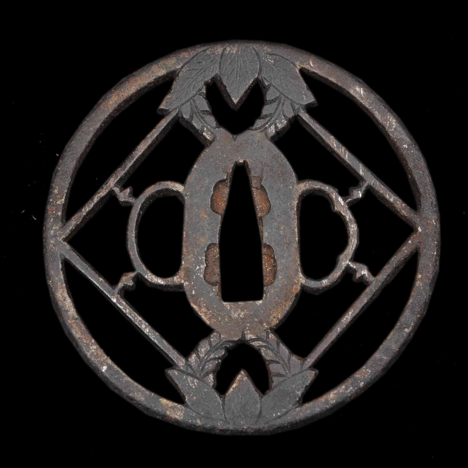 Sukesada - NBTHK Certificate - Uchigatana/Shirasaya Koshirae - Ubu Nakago - Koto Era - Image 21