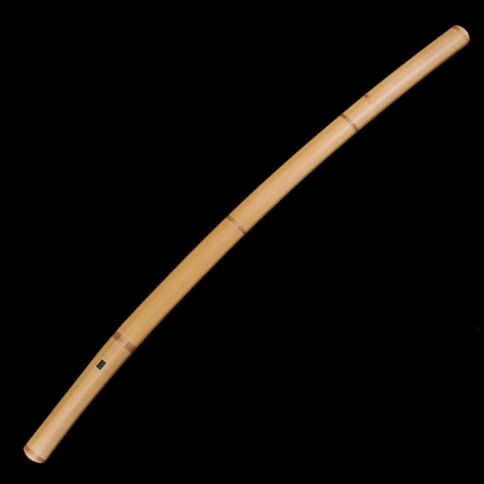 Sukesada - NBTHK Certificate - Uchigatana/Shirasaya Koshirae - Ubu Nakago - Koto Era - Image 24