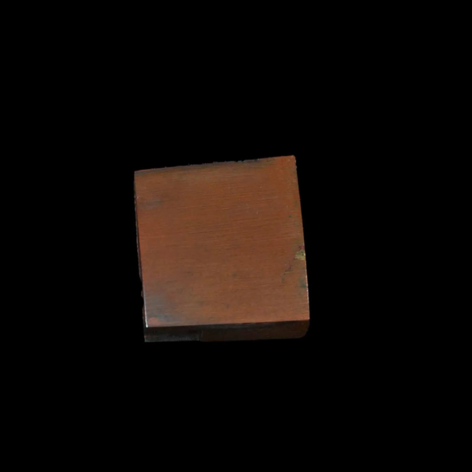 Authentic Shinto Era Tachi for Sale - Kunitsugu, NBTHK Tokubetsu Hozon Certificate | Tozando - Image 18