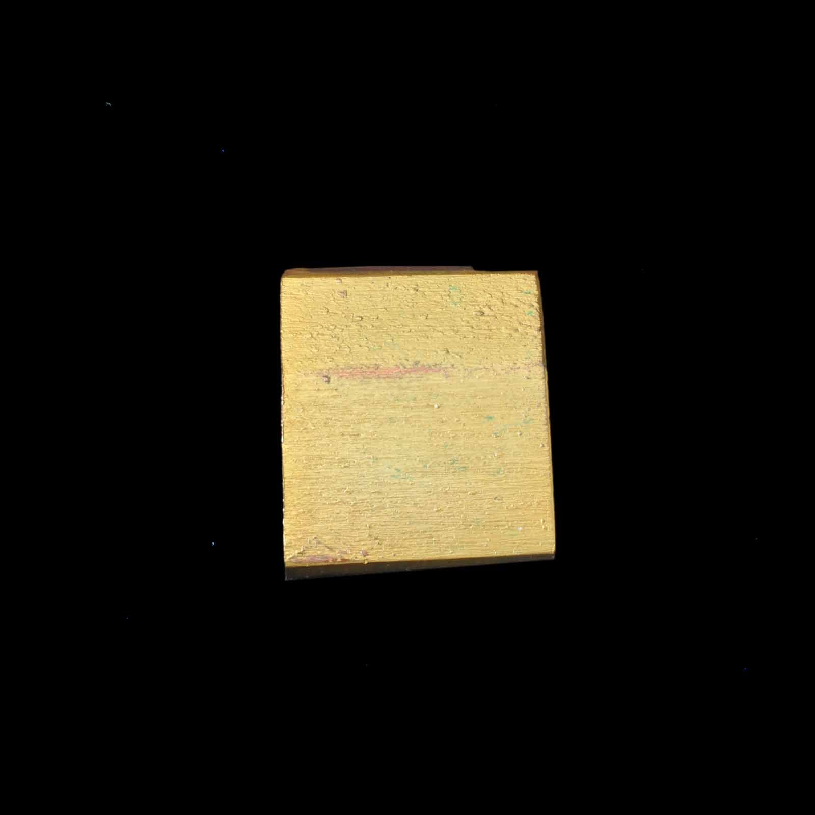 Tachi - Mumei(No Signature) - Tachi Koshirae - Suriage Nakago - Koto Era - Gifu 12570 - Image 29