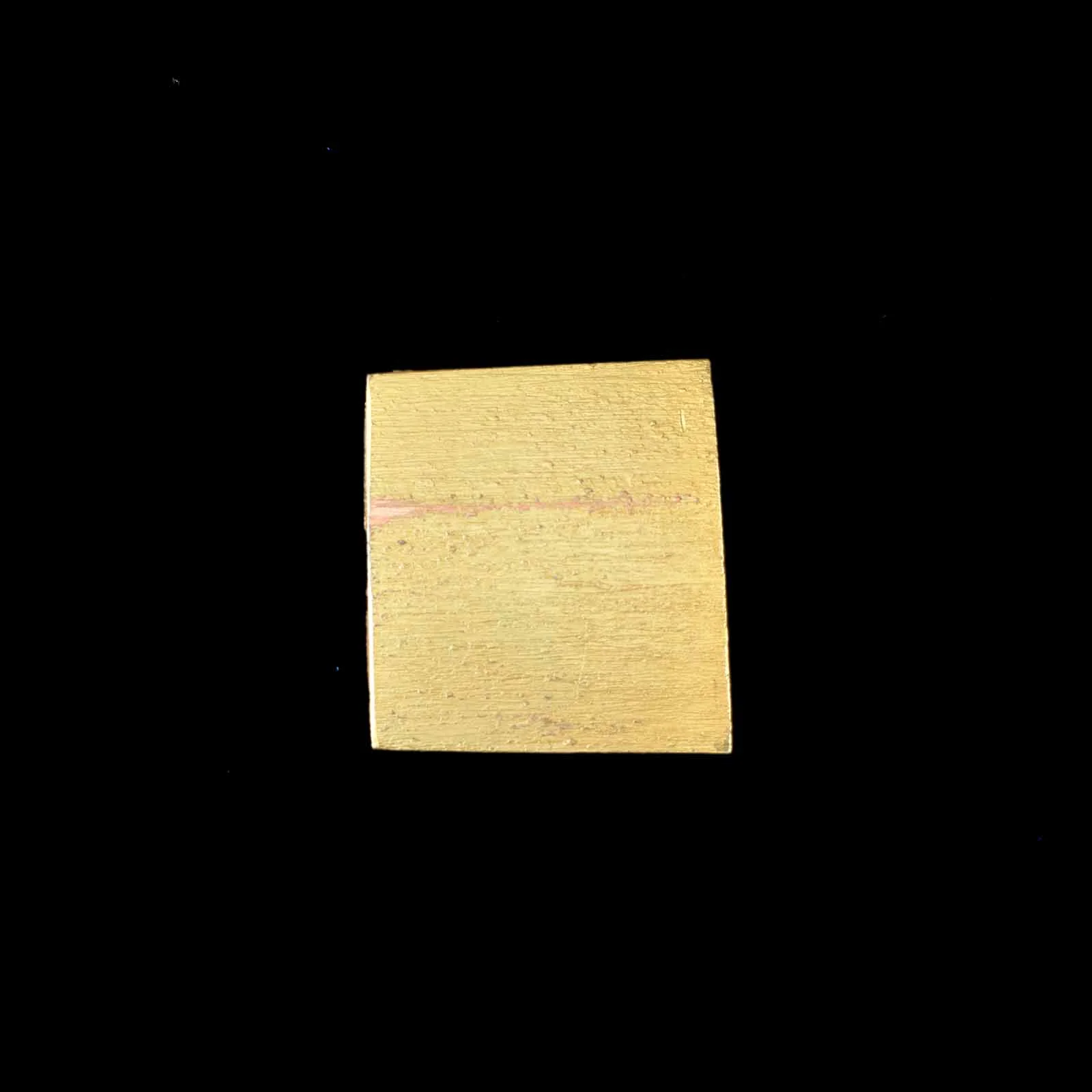 Tachi - Mumei(No Signature) - Tachi Koshirae - Suriage Nakago - Koto Era - Gifu 12570 - Image 30