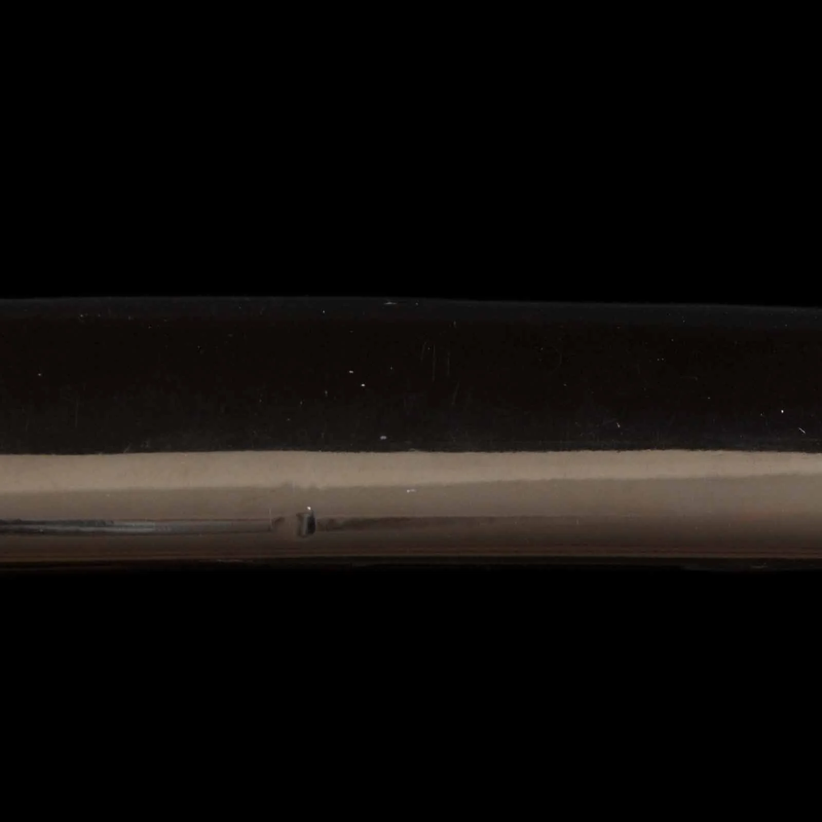 Authentic Koto Era Tanto for Sale - Hirotsugu, NBTHK Hozon Certificate | Tozando - Image 21