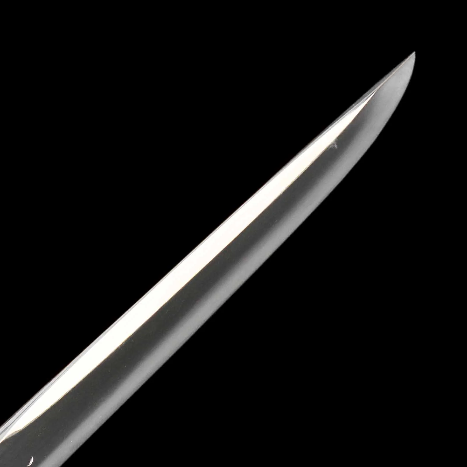 Authentic Koto Era Tanto for Sale - Hirotsugu, NBTHK Hozon Certificate | Tozando - Image 8