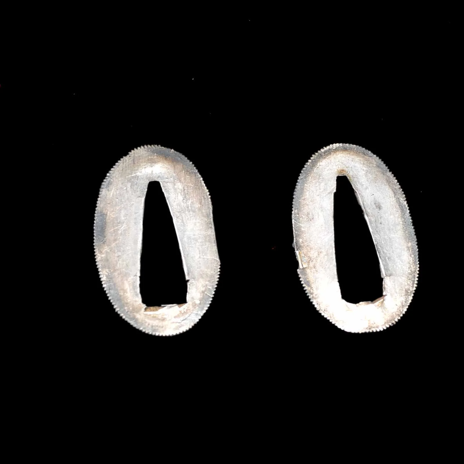 Tanto - Hiroyoshi - Tanto Koshirae - Ubu Nakago - Koto Era - Tottori 14143 - Image 27