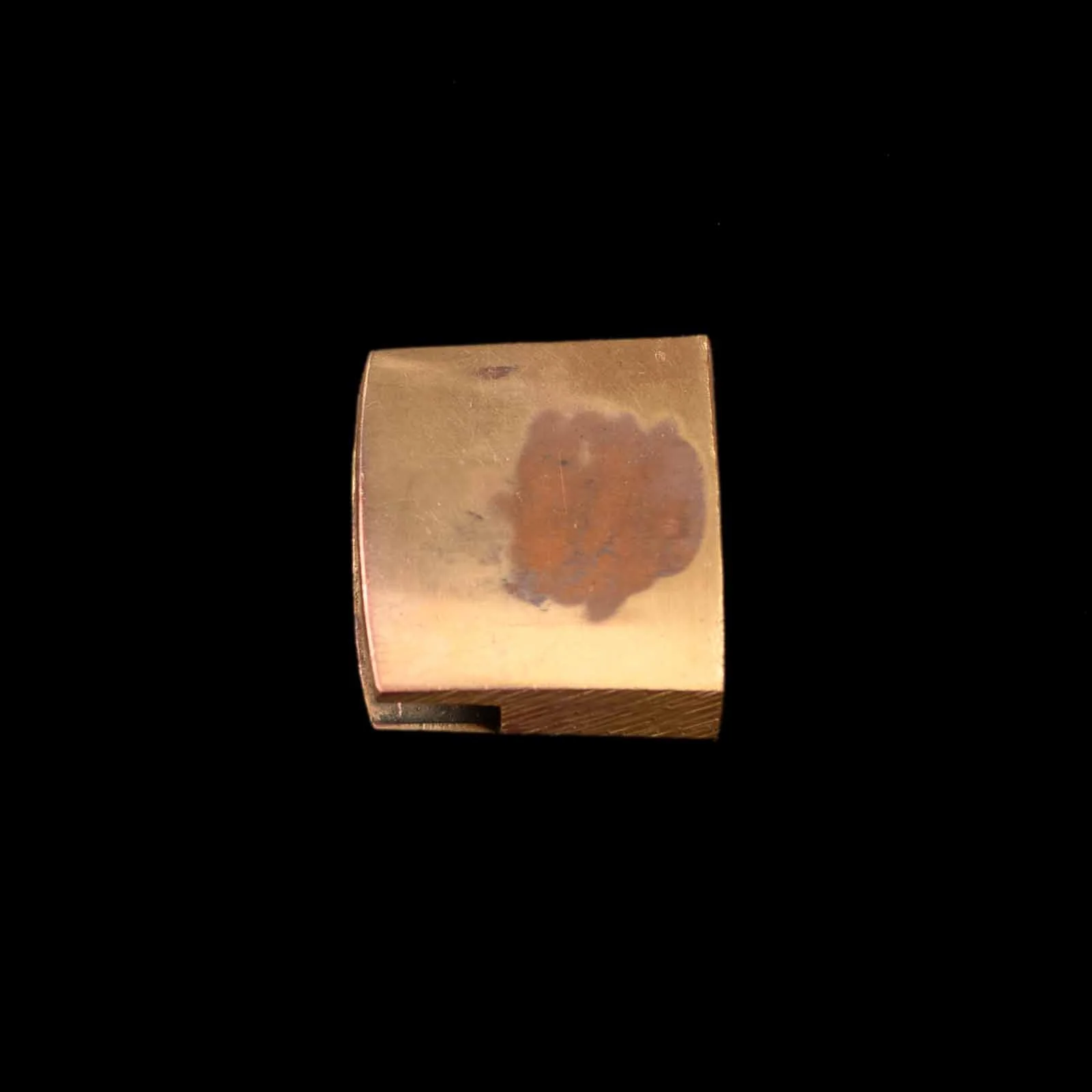 Tanto - Kaneiwa - Tanto Koshirae - Ubu Nakago - Koto Era - Yamagata 6595 - Image 16
