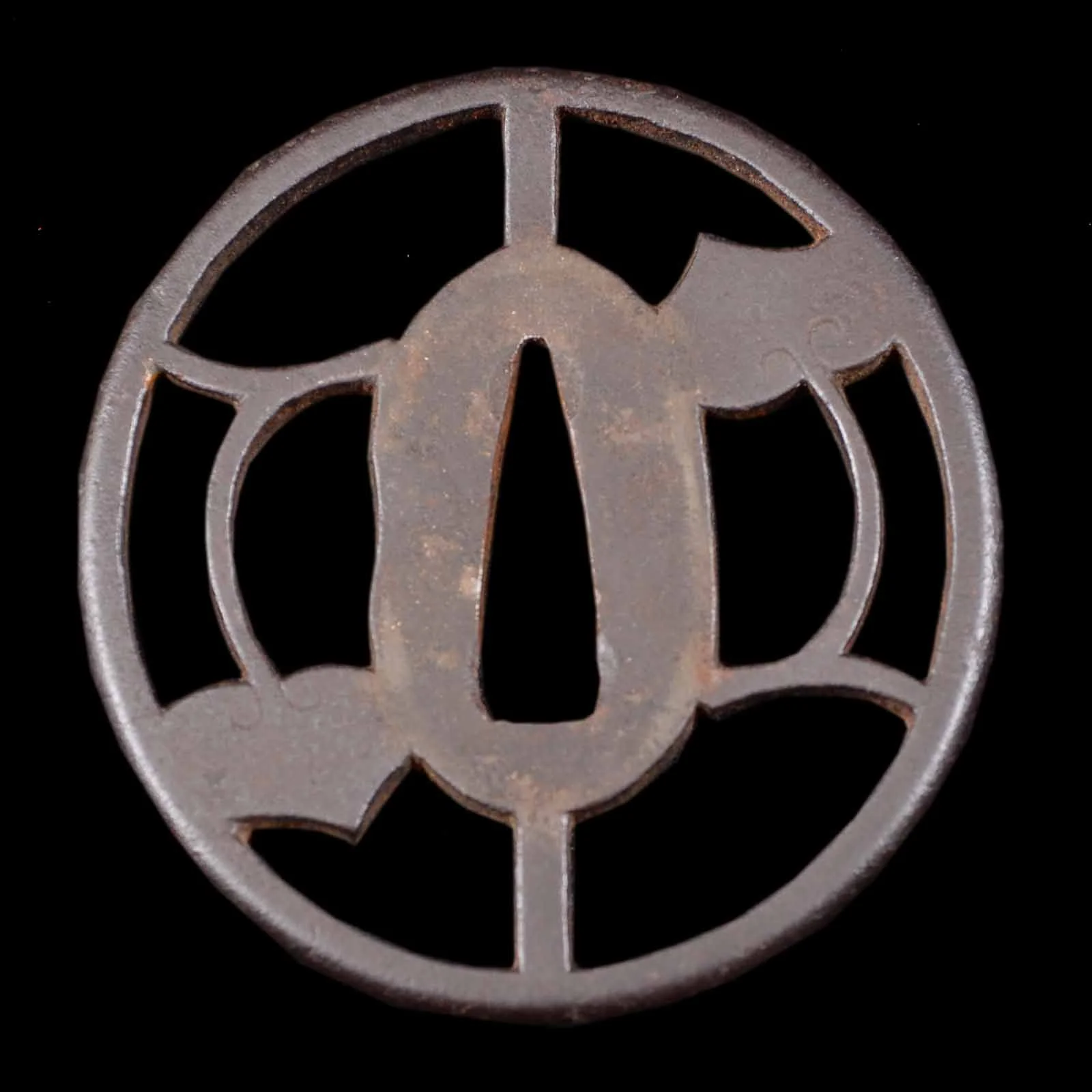 Tanto - Kaneiwa - Tanto Koshirae - Ubu Nakago - Koto Era - Yamagata 6595 - Image 17