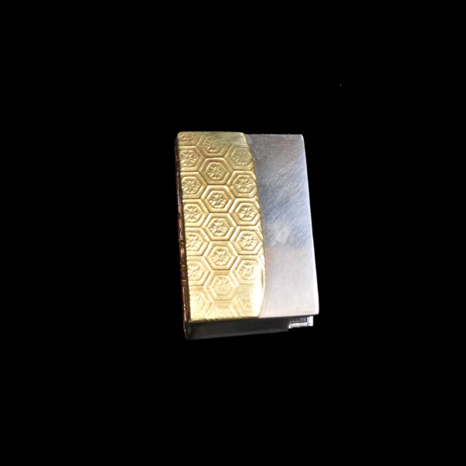 Wakizashi - Kanekiyo - Tanto Koshirae - Ubu Nakago - Shinto Era - Tottori 12053 - Image 11