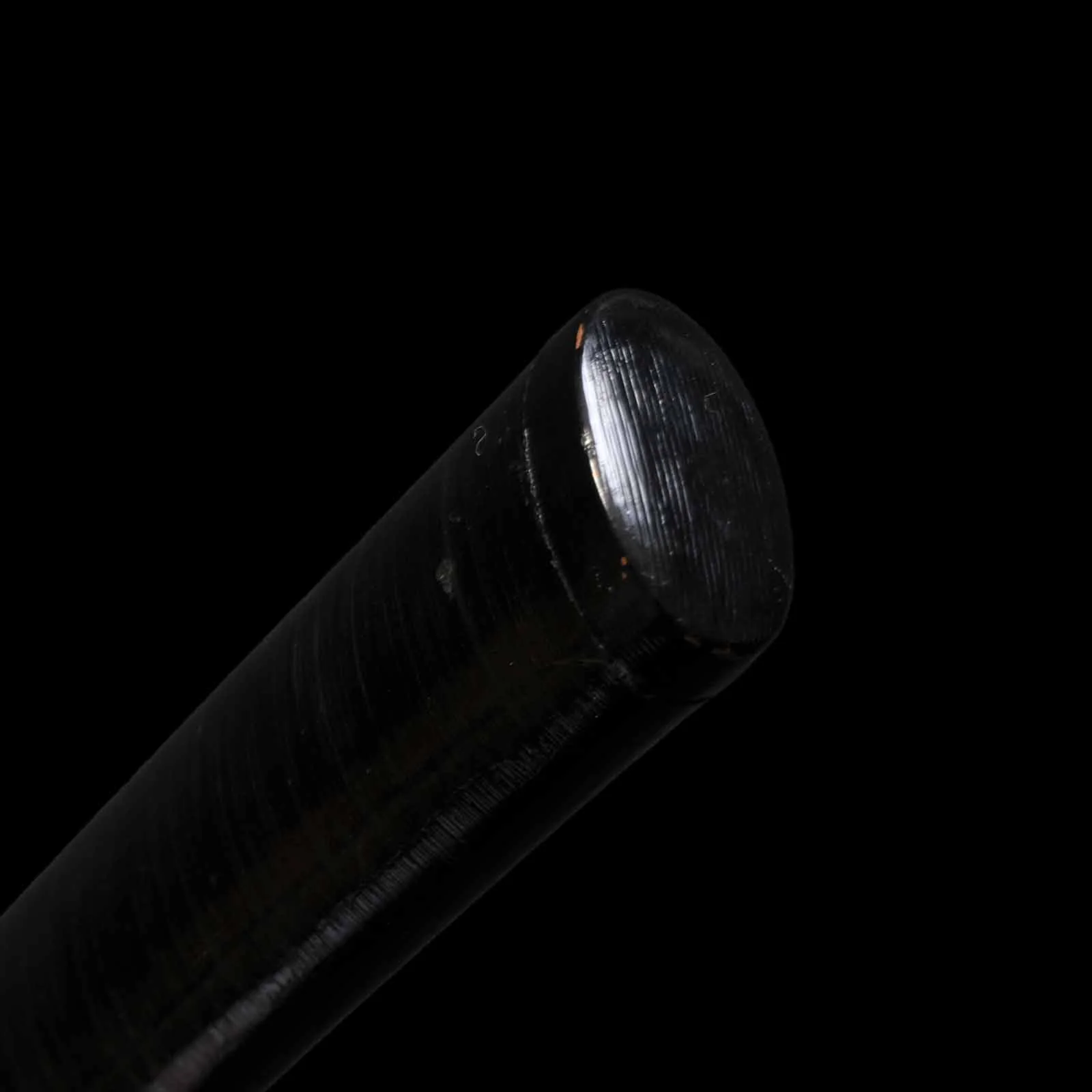 Wakizashi - Kanekiyo - Tanto Koshirae - Ubu Nakago - Shinto Era - Tottori 12053 - Image 25