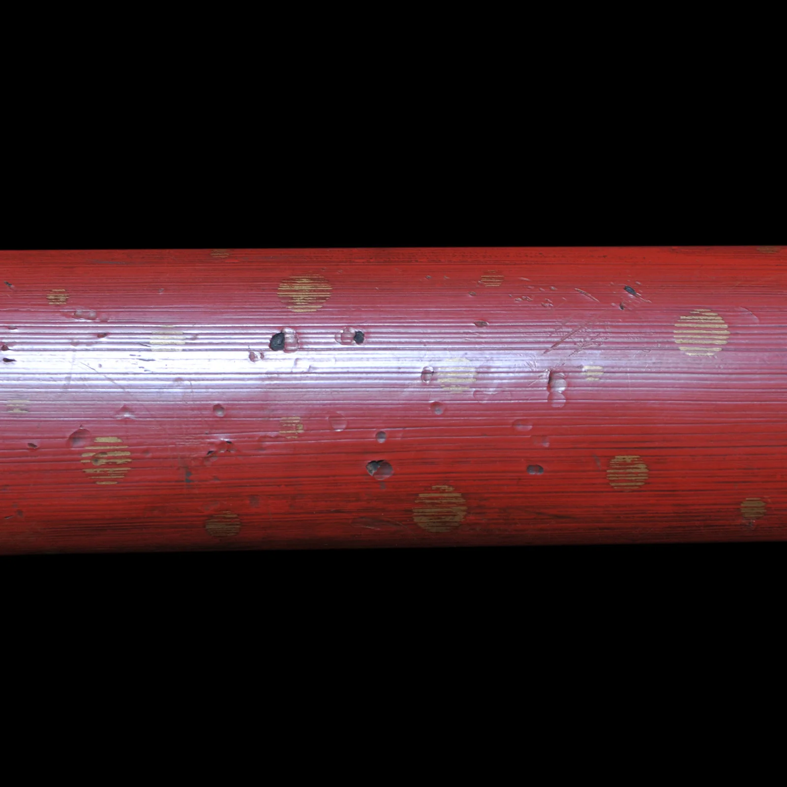 Authentic Koto Era Tanto for Sale - Kanemoto | Tozando - Image 23