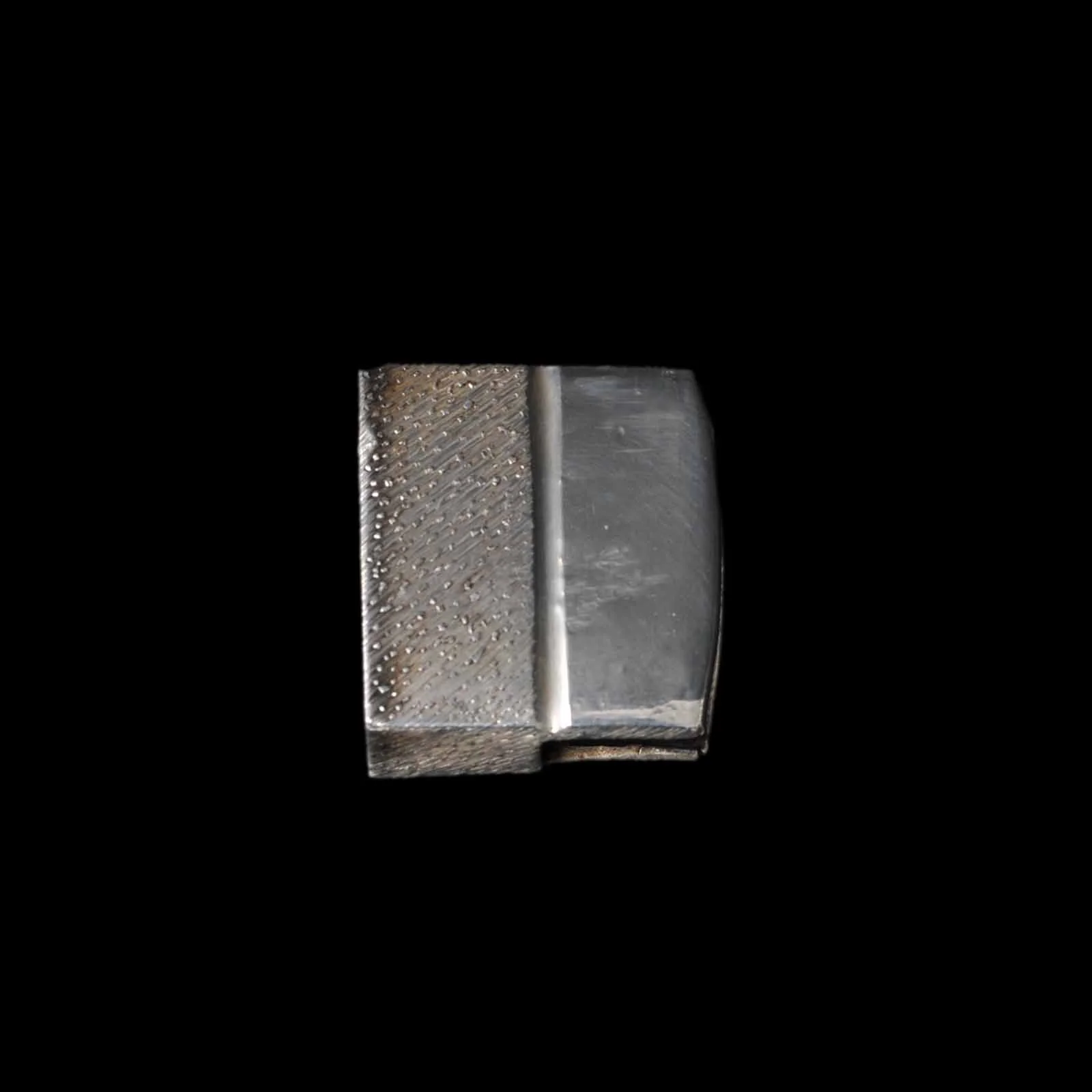 Authentic Koto Era Tanto for Sale - Masayoshi, - GSRS Certificate | Tozando - Image 11