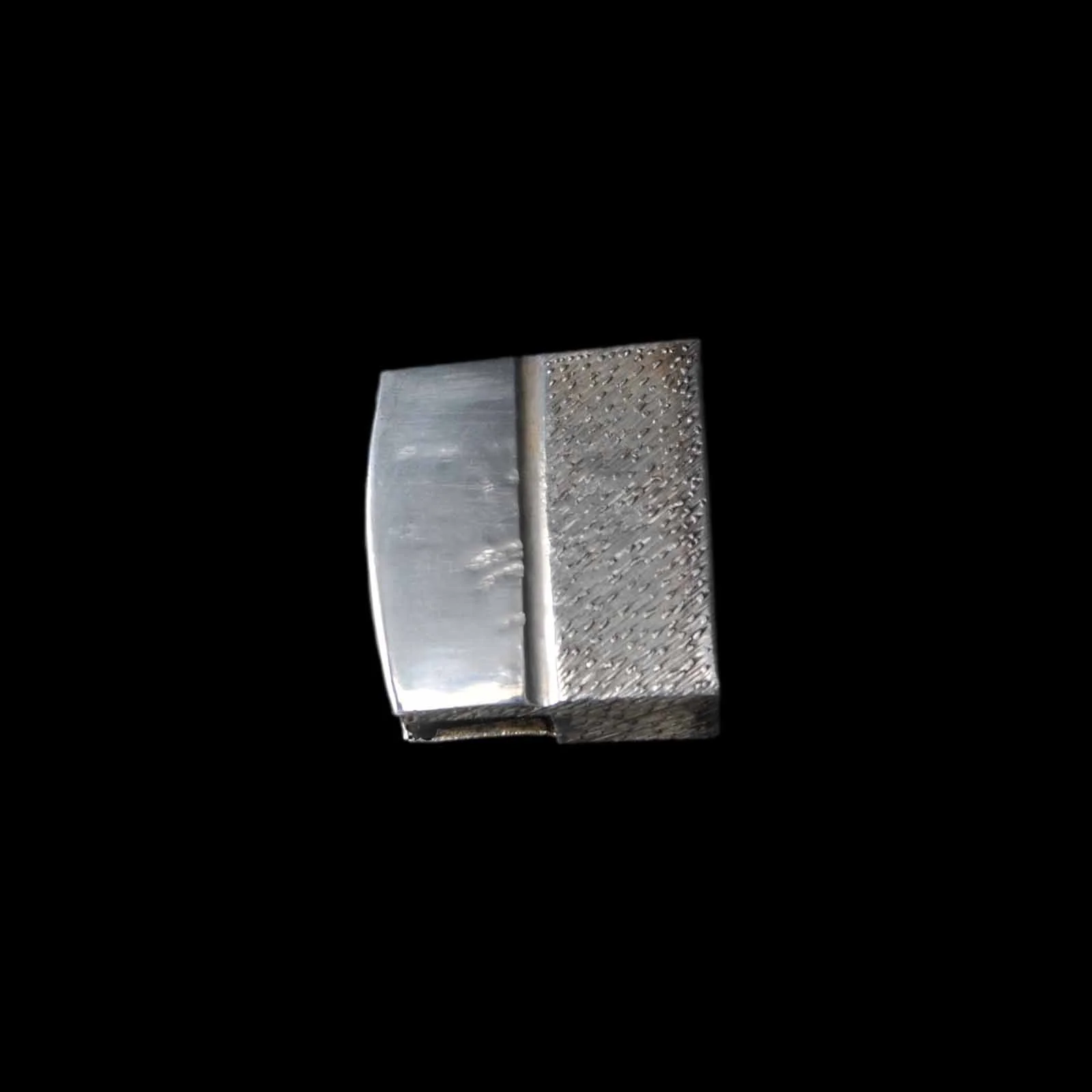 Authentic Koto Era Tanto for Sale - Masayoshi, - GSRS Certificate | Tozando - Image 12